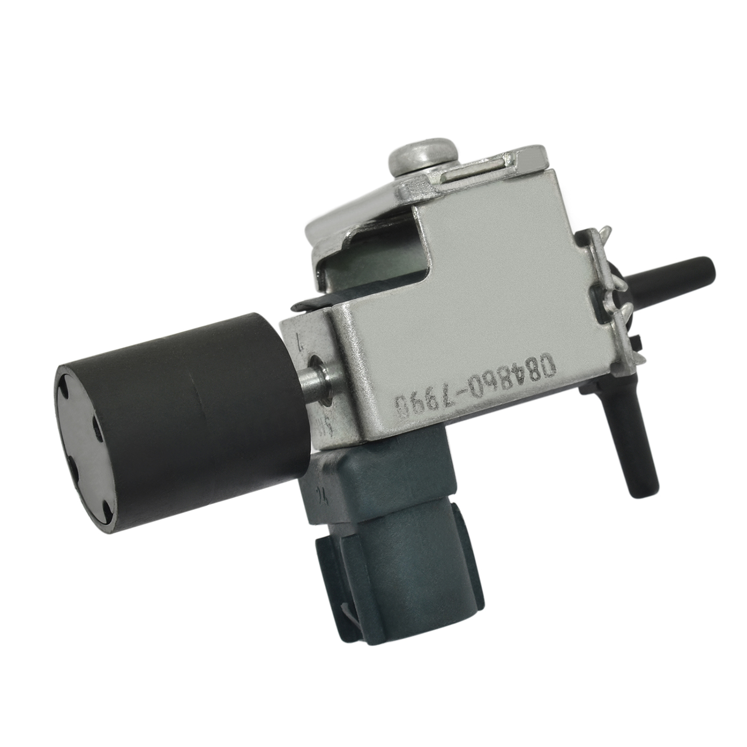 Solenoid Valve 084860-7990 Magnetic angle 7