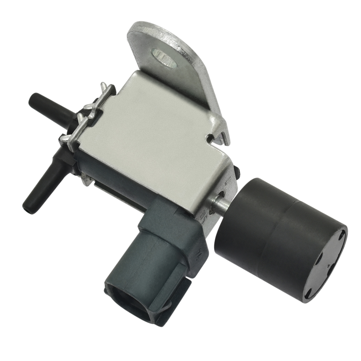 Solenoid Valve 084860-7990 Magnetic angle 8