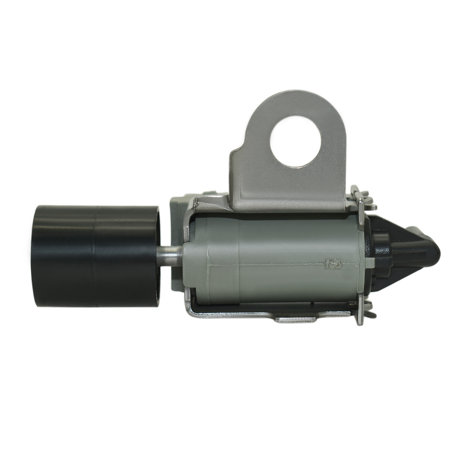 Solenoid Valve 084600-9280 Magnetic angle 5