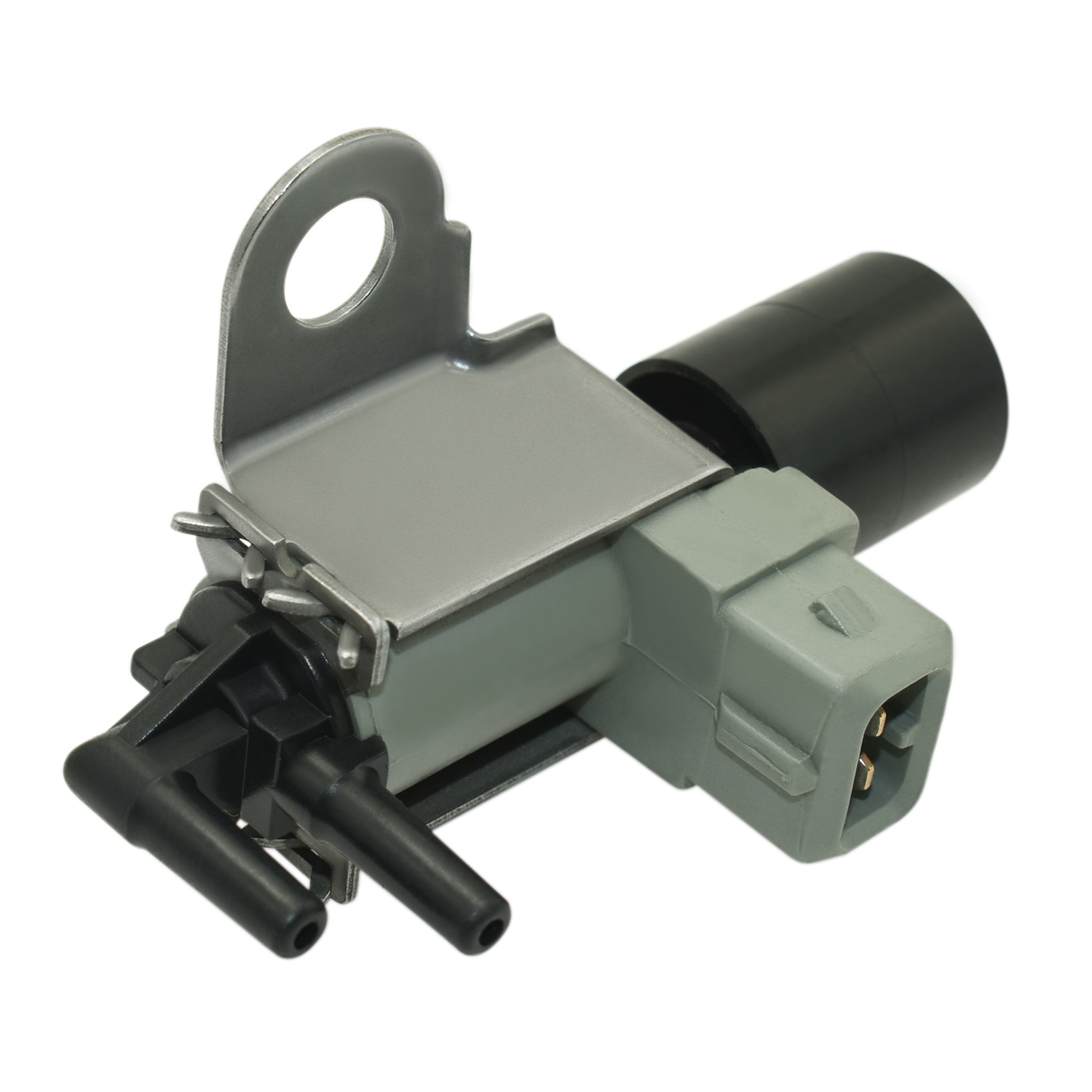 Solenoid Valve 084600-9280 Magnetic angle 6