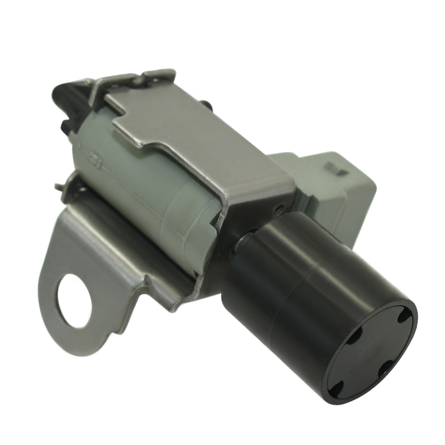 Solenoid Valve 084600-9280 Magnetic angle 7