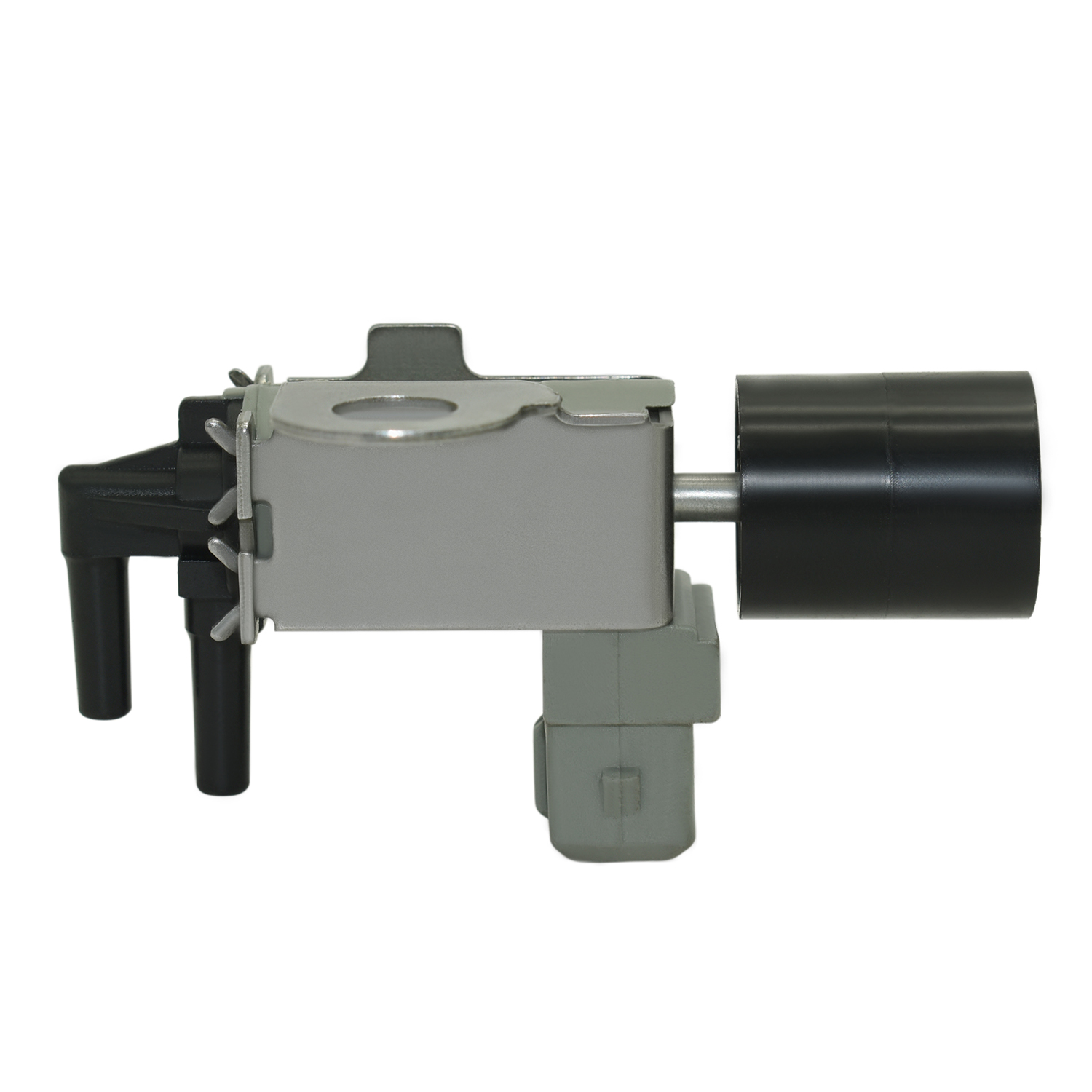Solenoid Valve 084600-9280 Magnetic angle 8
