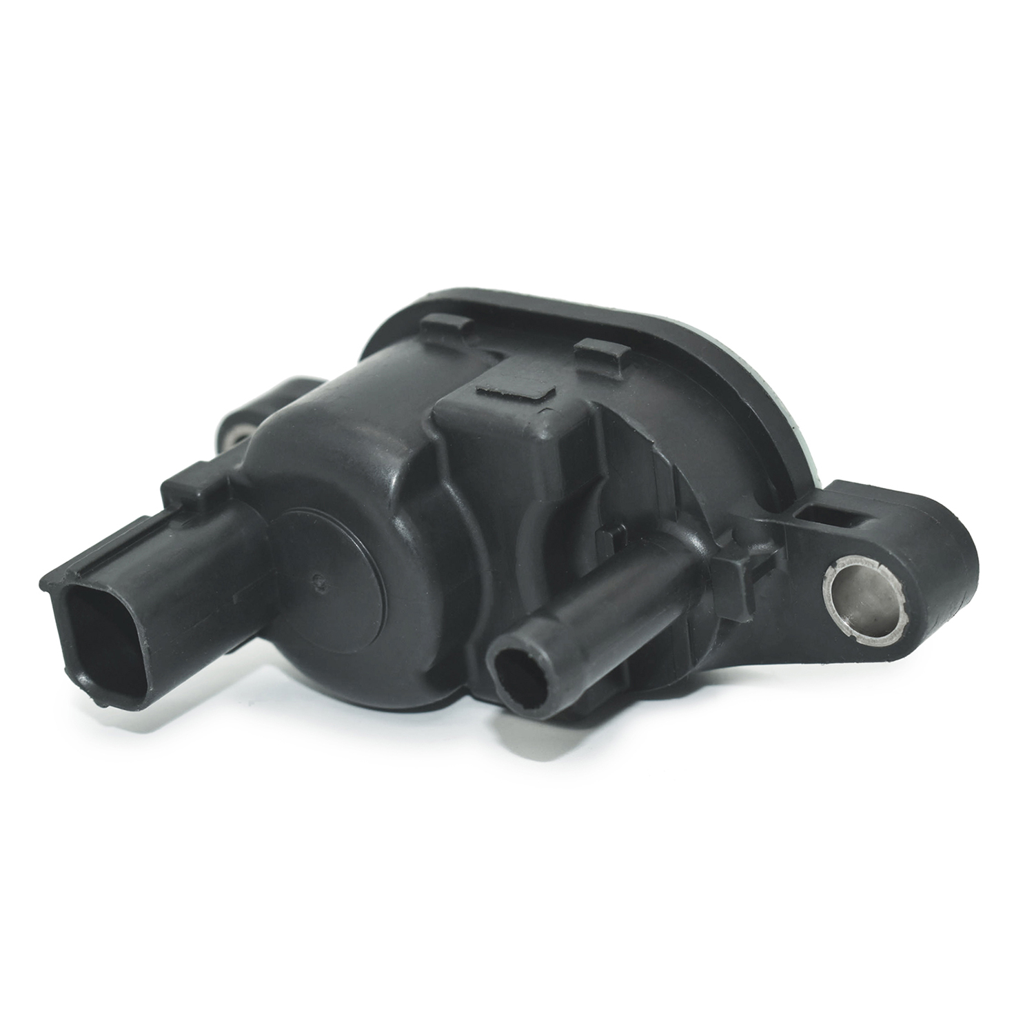 Vacuum Solenoid Valve 136200-7040 Magnetic angle 5