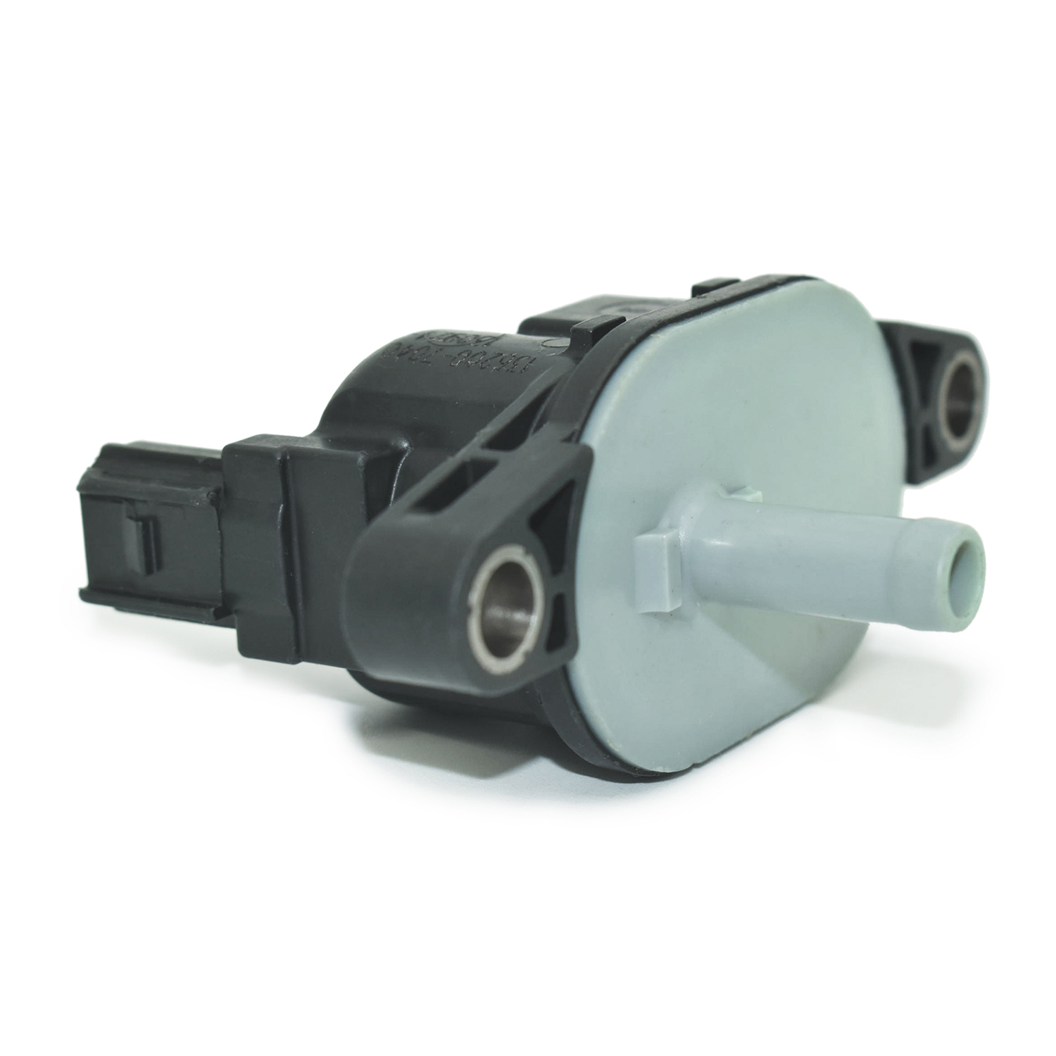 Vacuum Solenoid Valve 136200-7040 Magnetic angle 6