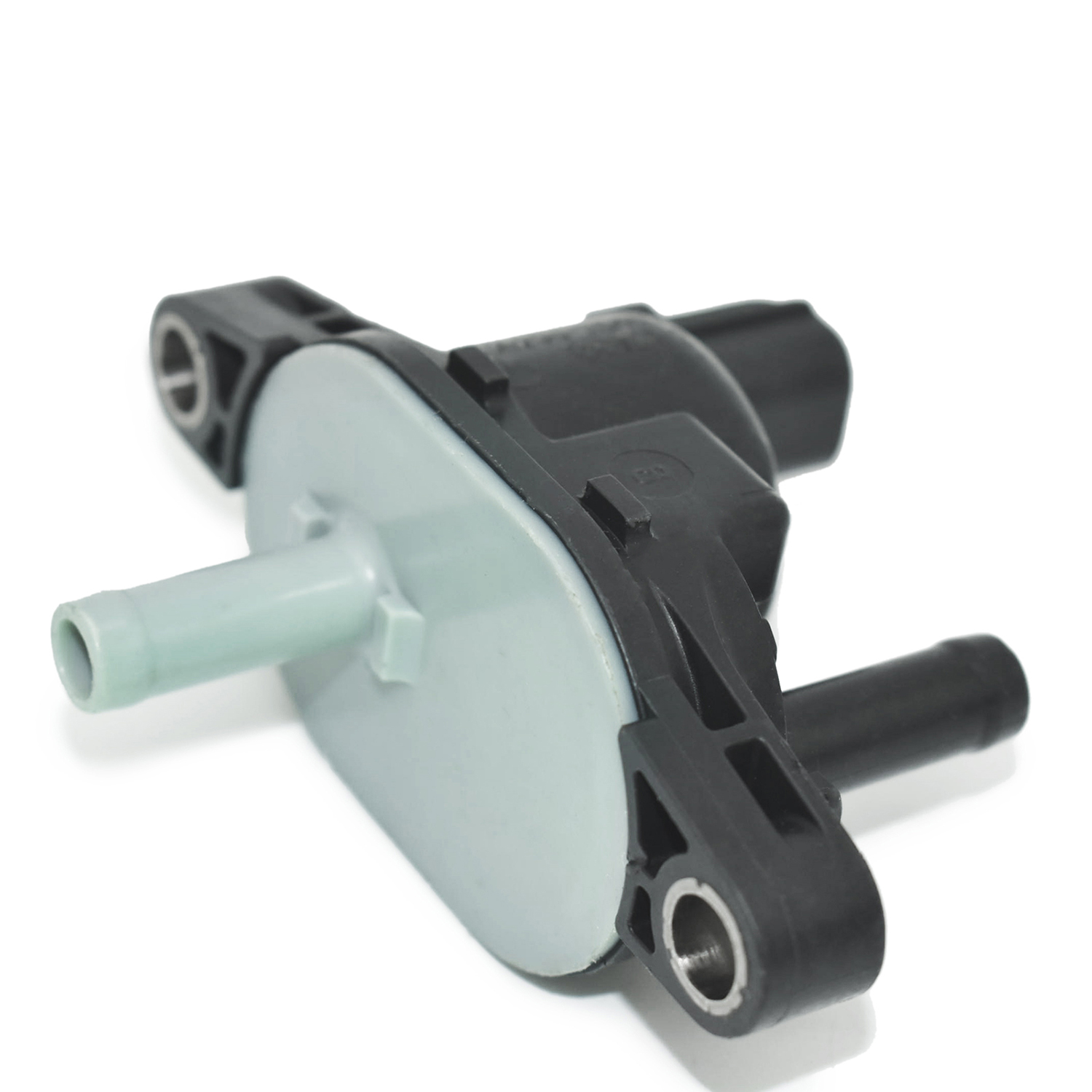 Vacuum Solenoid Valve 136200-7040 Magnetic angle 7