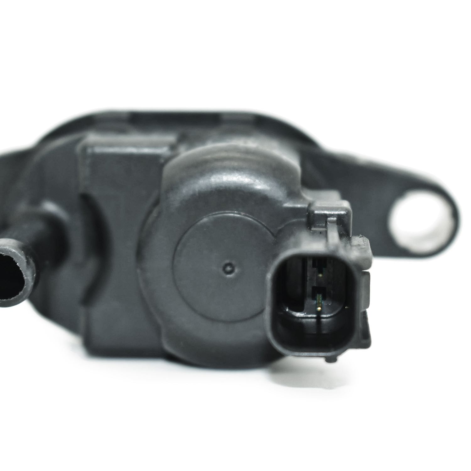 Vacuum Solenoid Valve 136200-7040 Magnetic angle 8