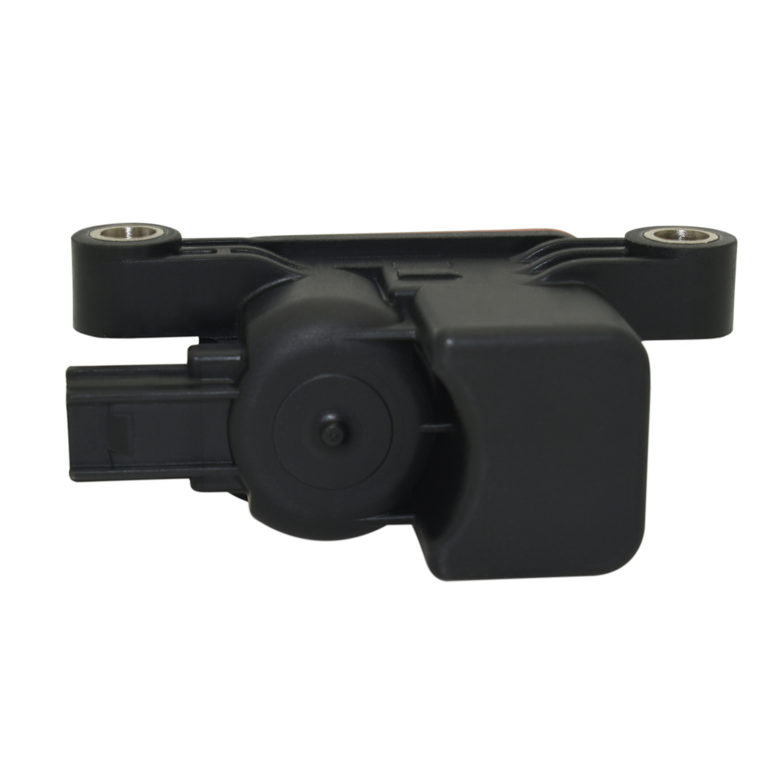 Solenoid Valve 136200-7310 Magnetic angle 5