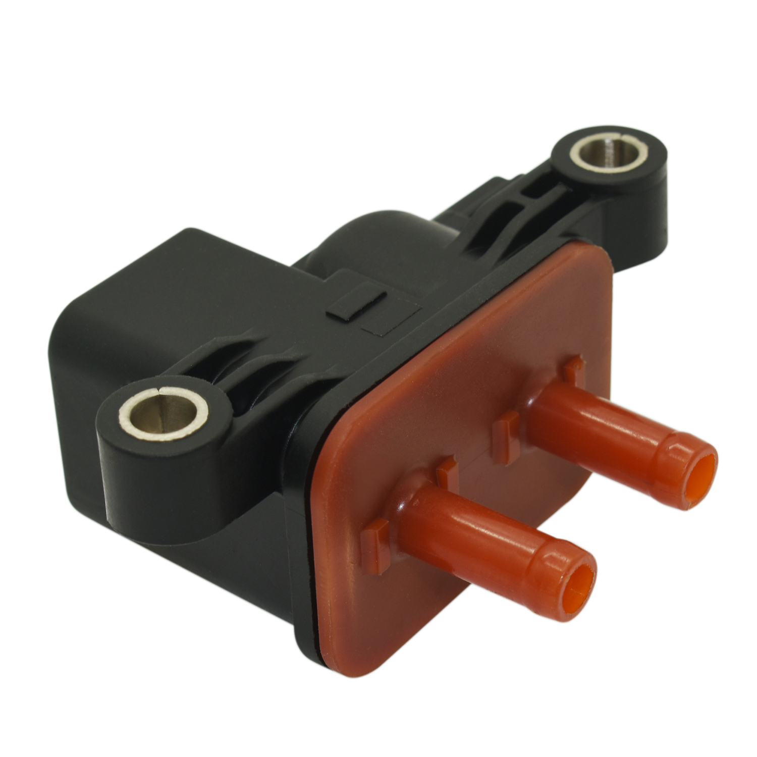 Solenoid Valve 136200-7310 Magnetic angle 6