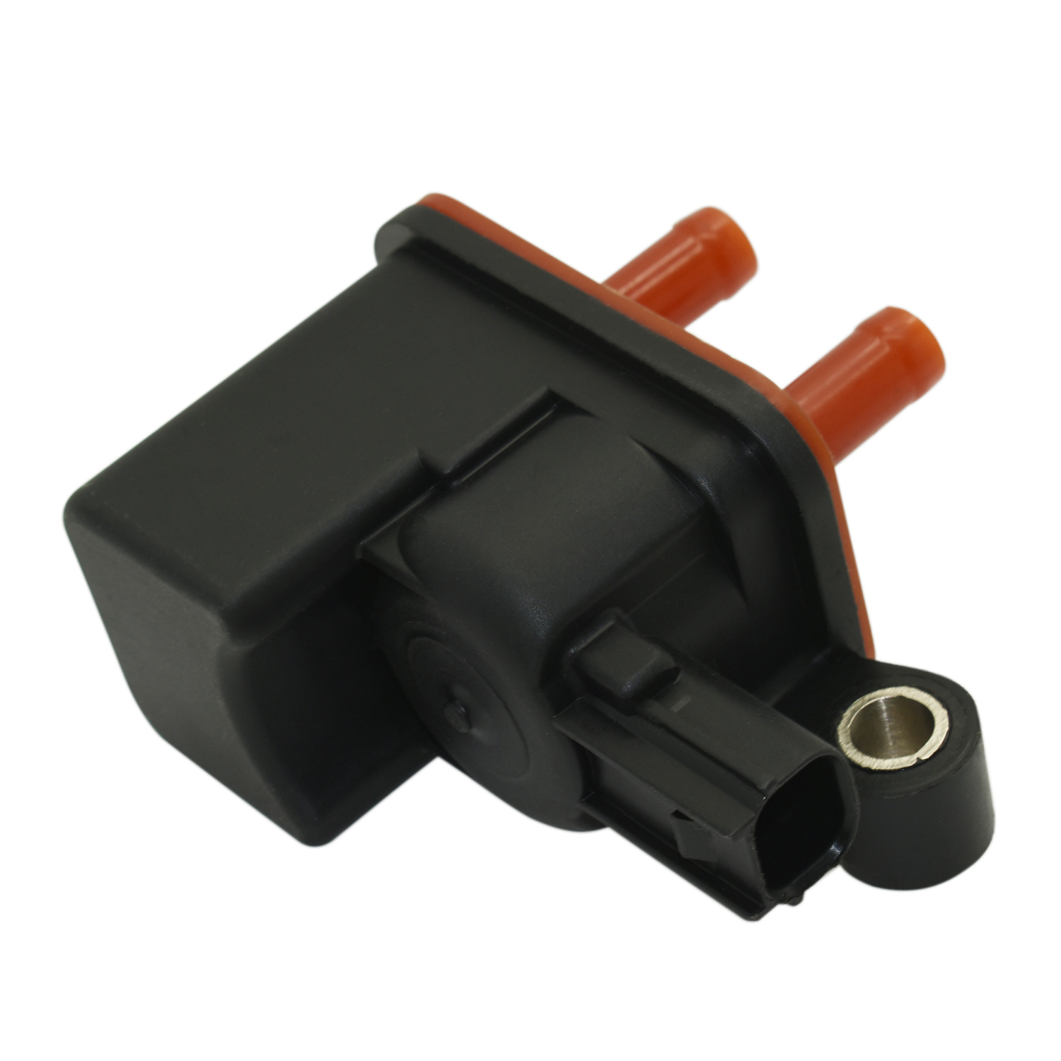 Solenoid Valve 136200-7310 Magnetic angle 7