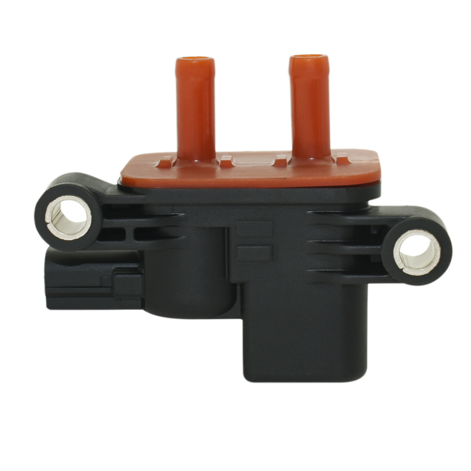 Solenoid Valve 136200-7310 Magnetic angle 8