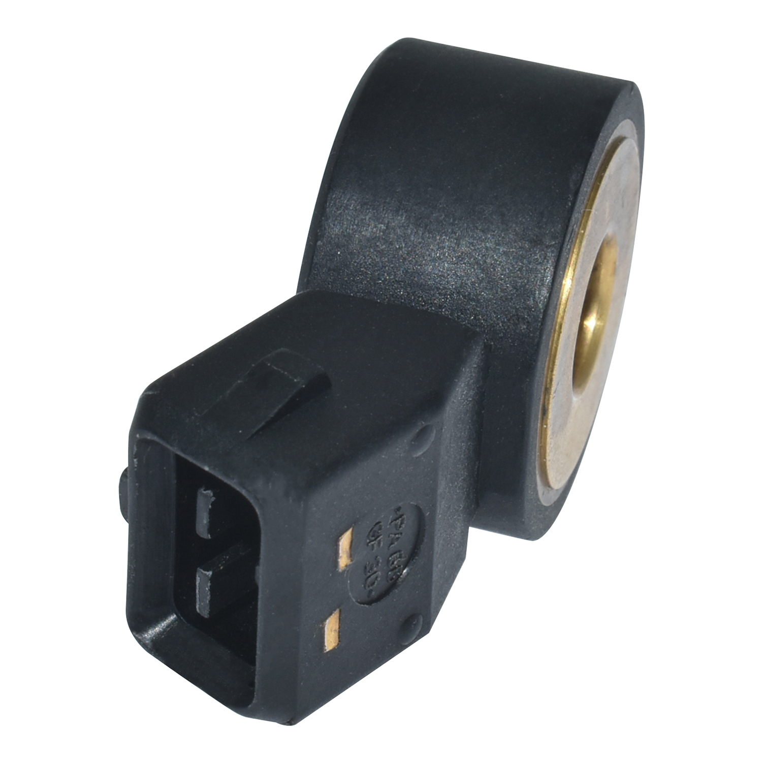Knock Sensor A0061533628 angle 5