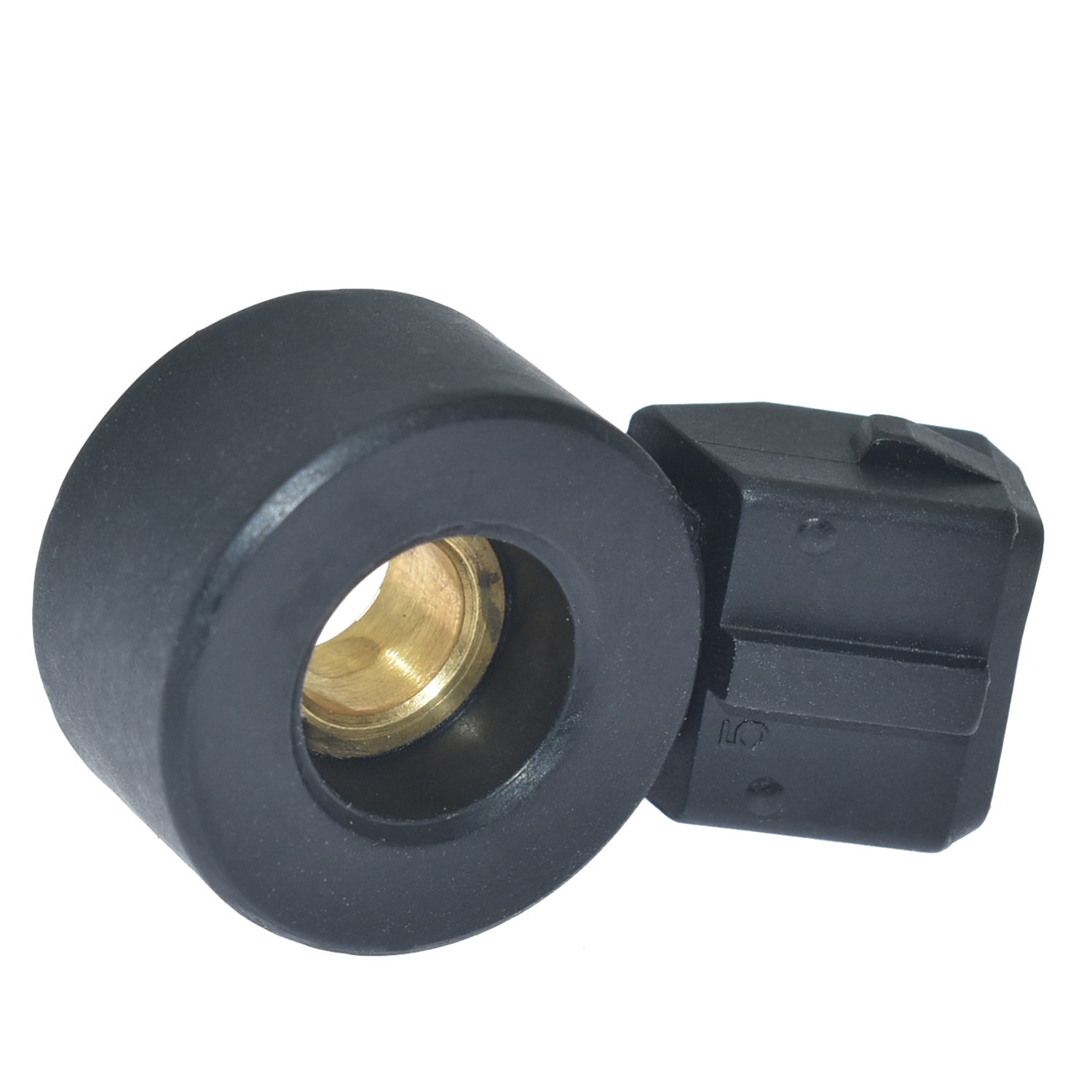 Knock Sensor A0061533628 angle 6
