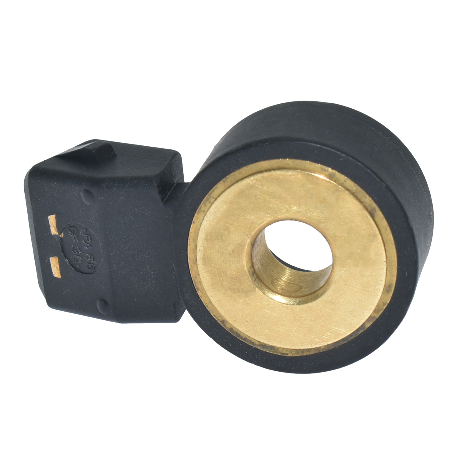 Knock Sensor A0061533628 angle 7