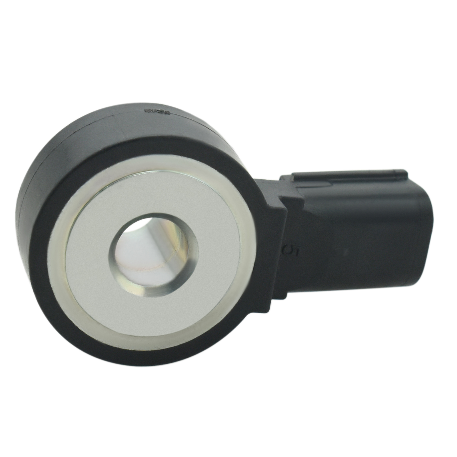 Knock Sensor E1T58871 angle 5