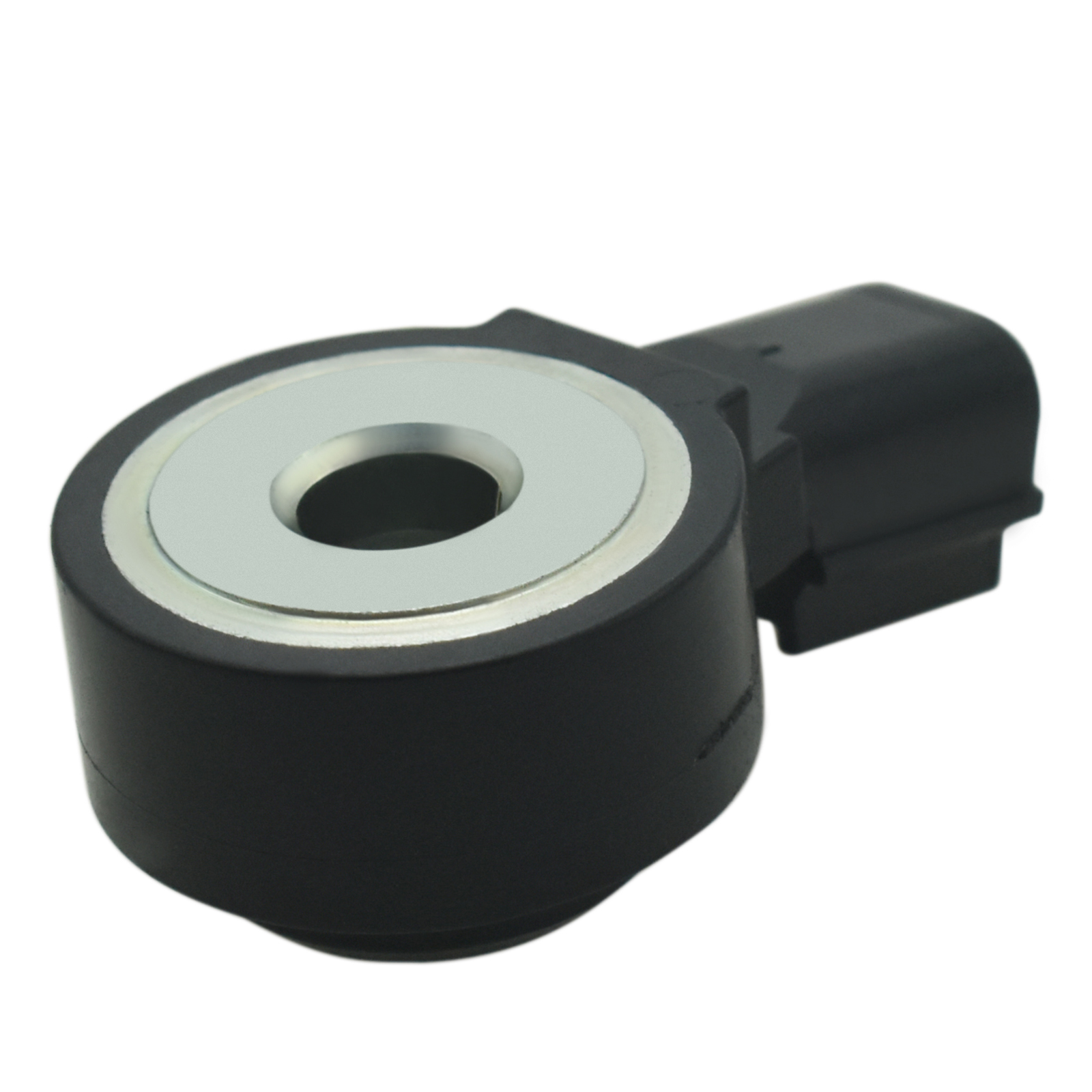 Knock Sensor E1T58871 angle 6