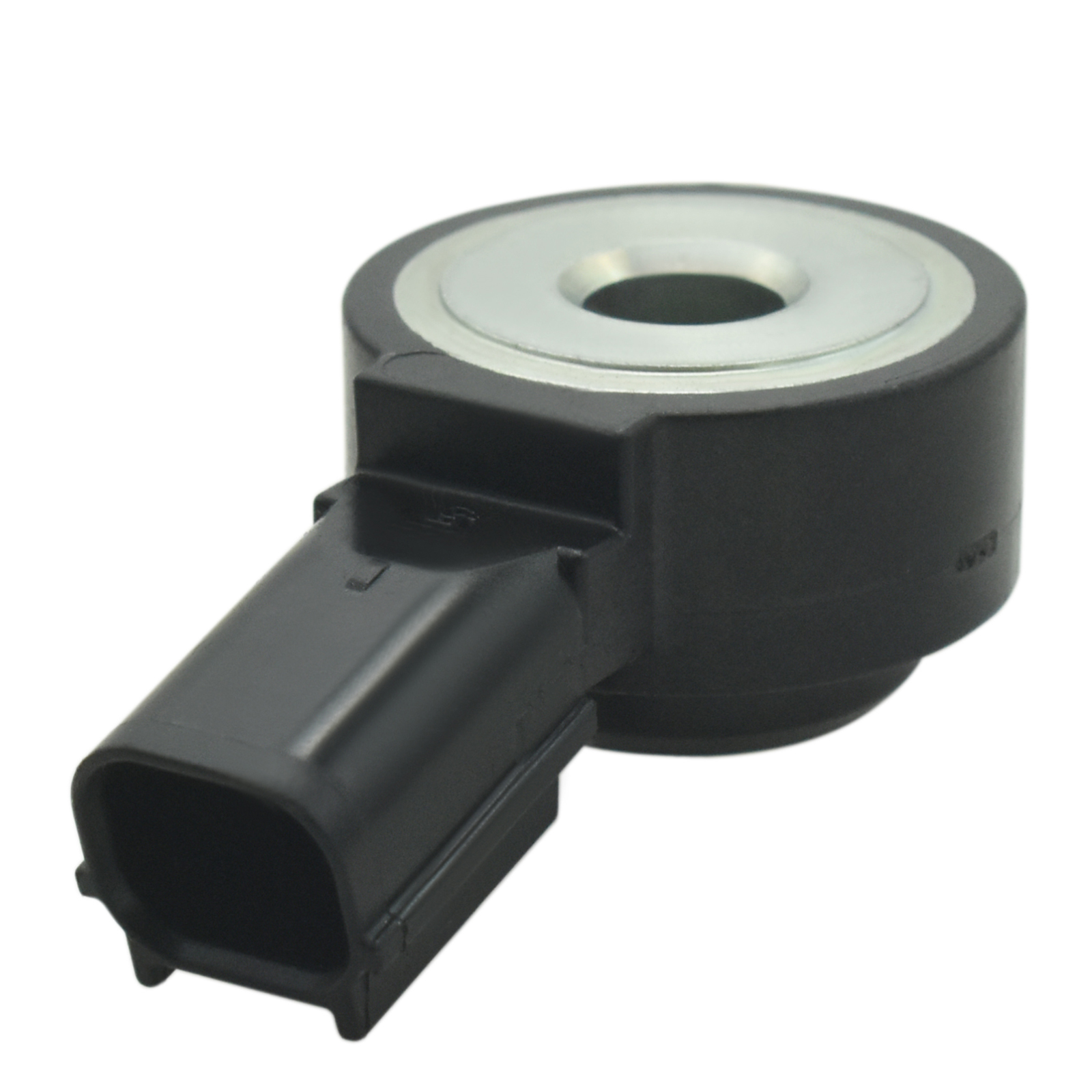 Knock Sensor E1T58871 angle 7