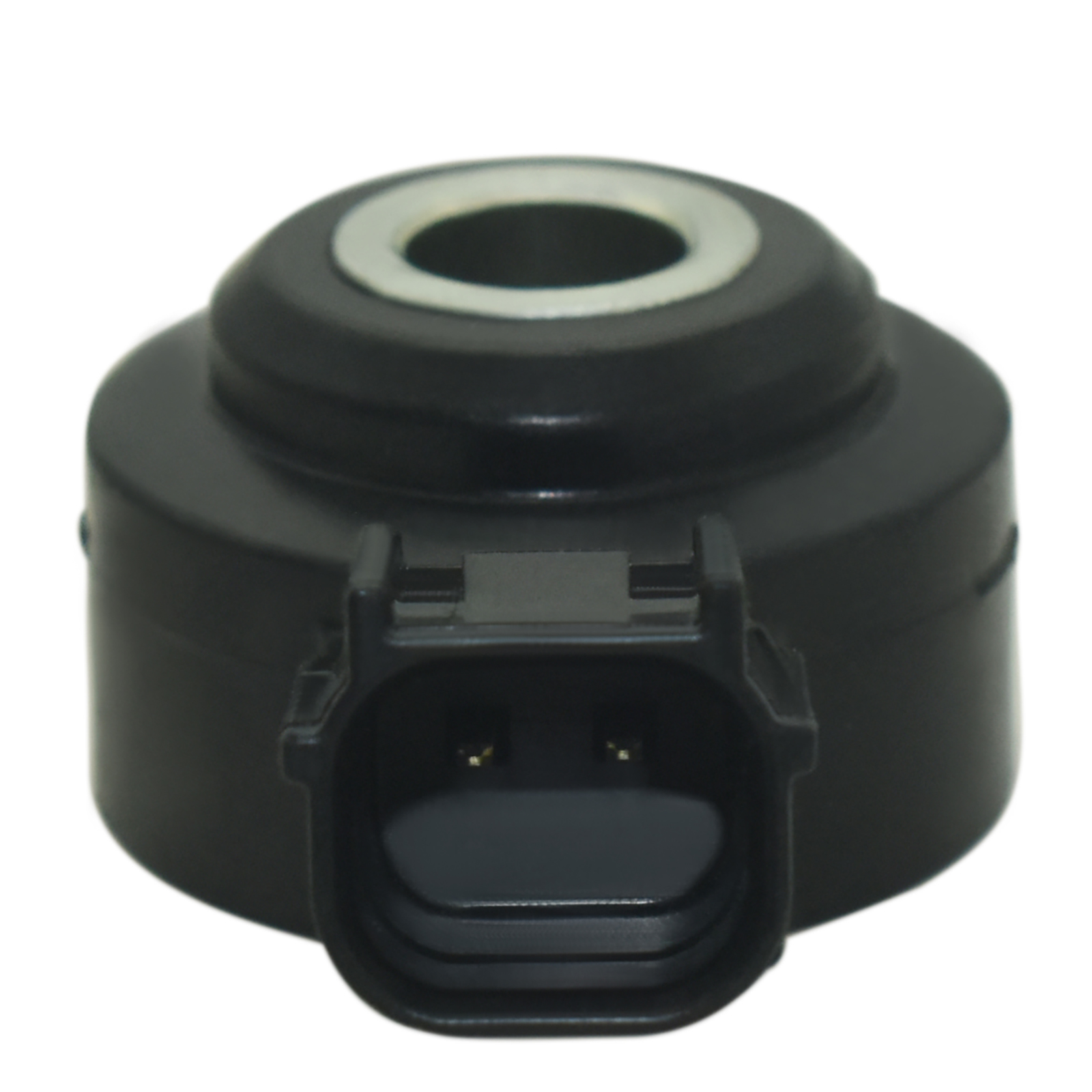 Knock Sensor E1T58871 angle 8