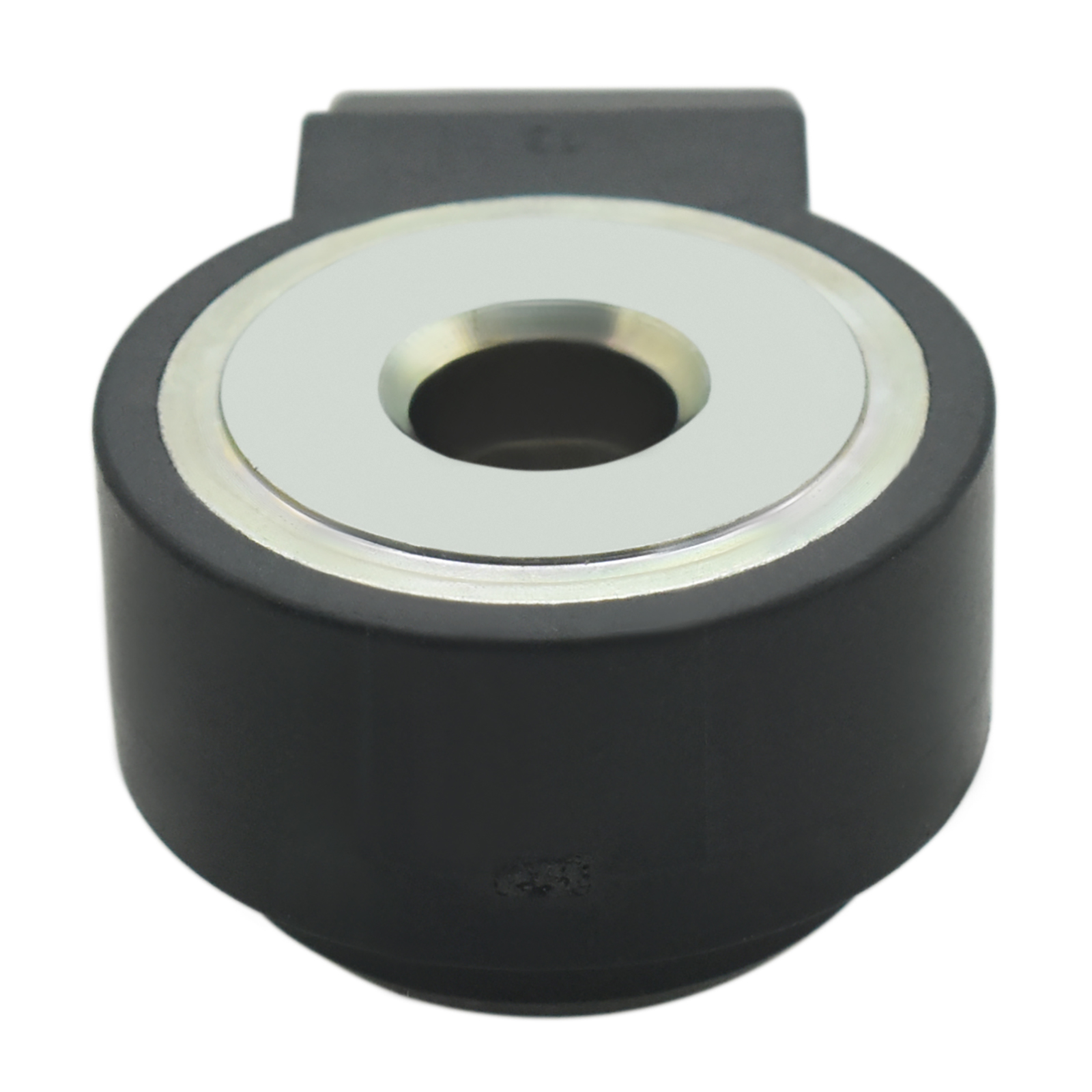 Knock Sensor E1T52272 angle 5