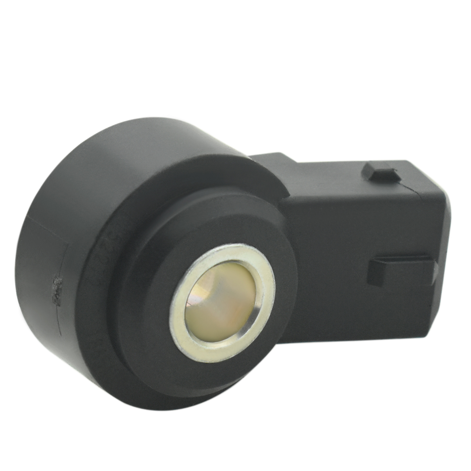 Knock Sensor E1T52272 angle 6