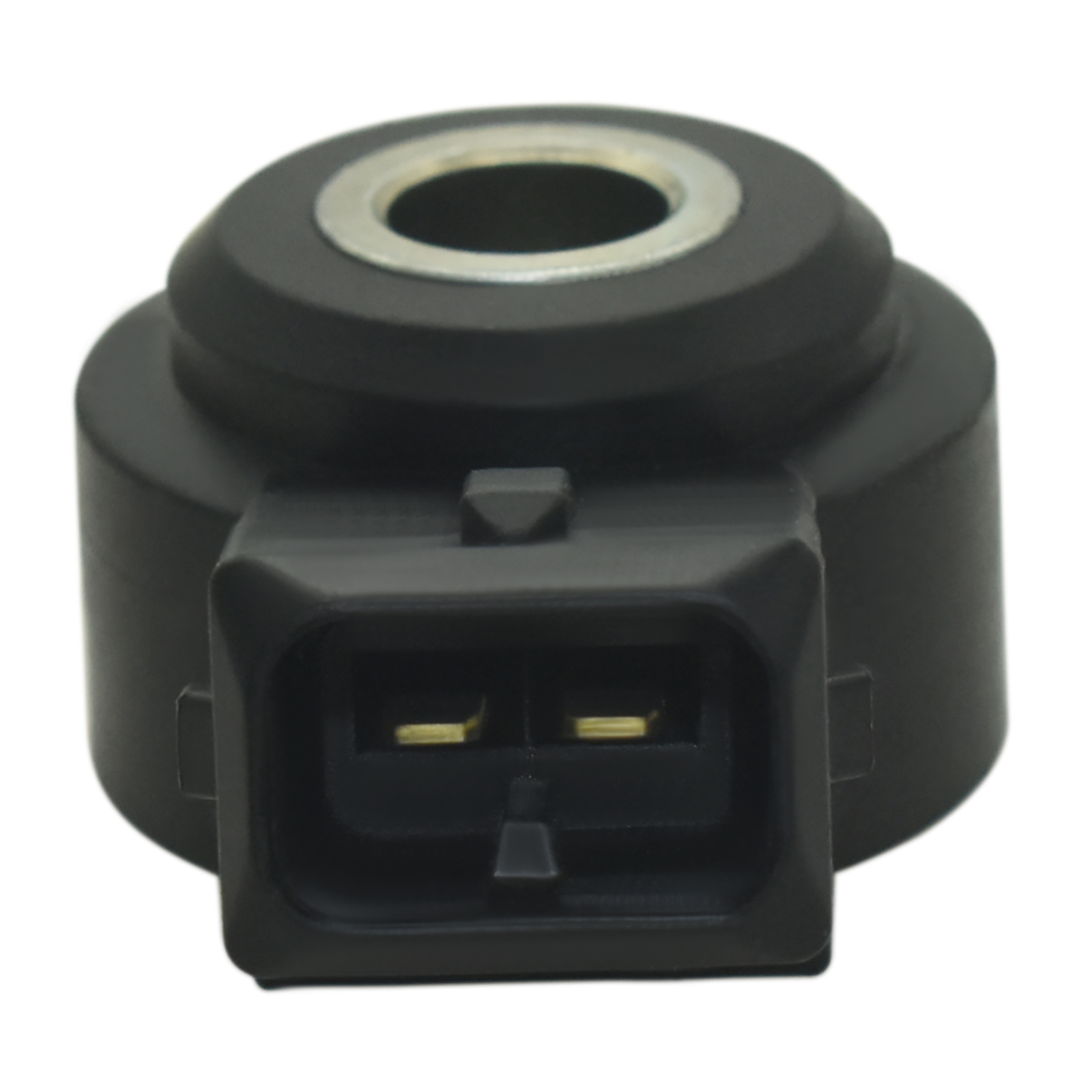 Knock Sensor E1T52272 angle 7