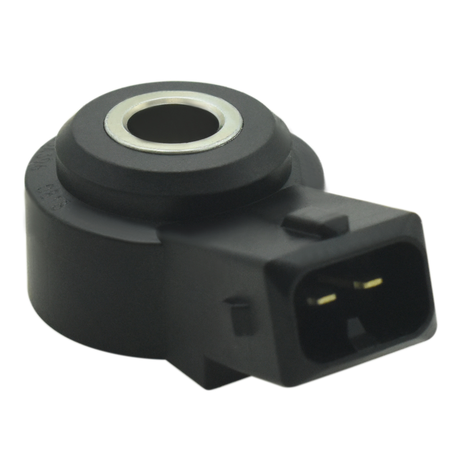 Knock Sensor E1T52272 angle 8