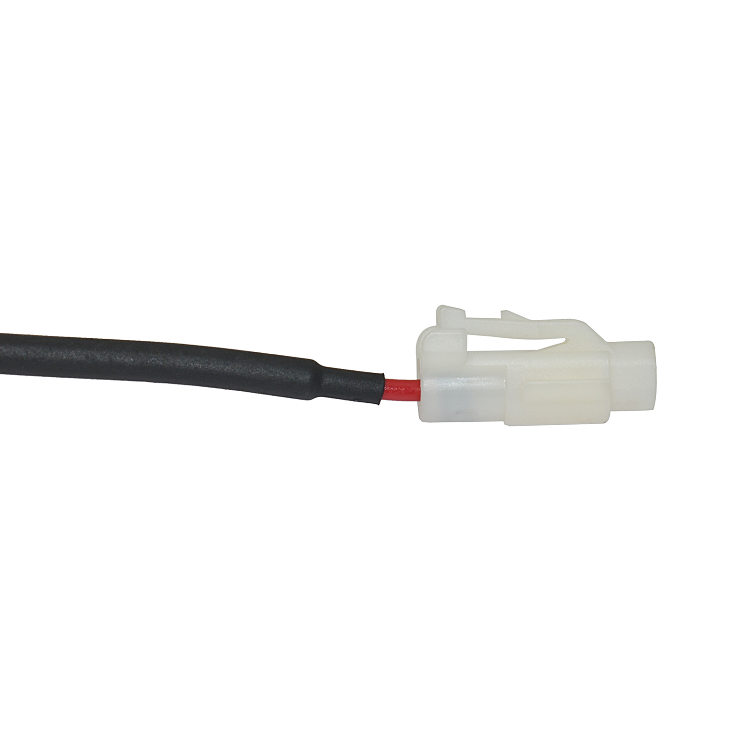 With WireKnock Sensor E1T58471A angle 5