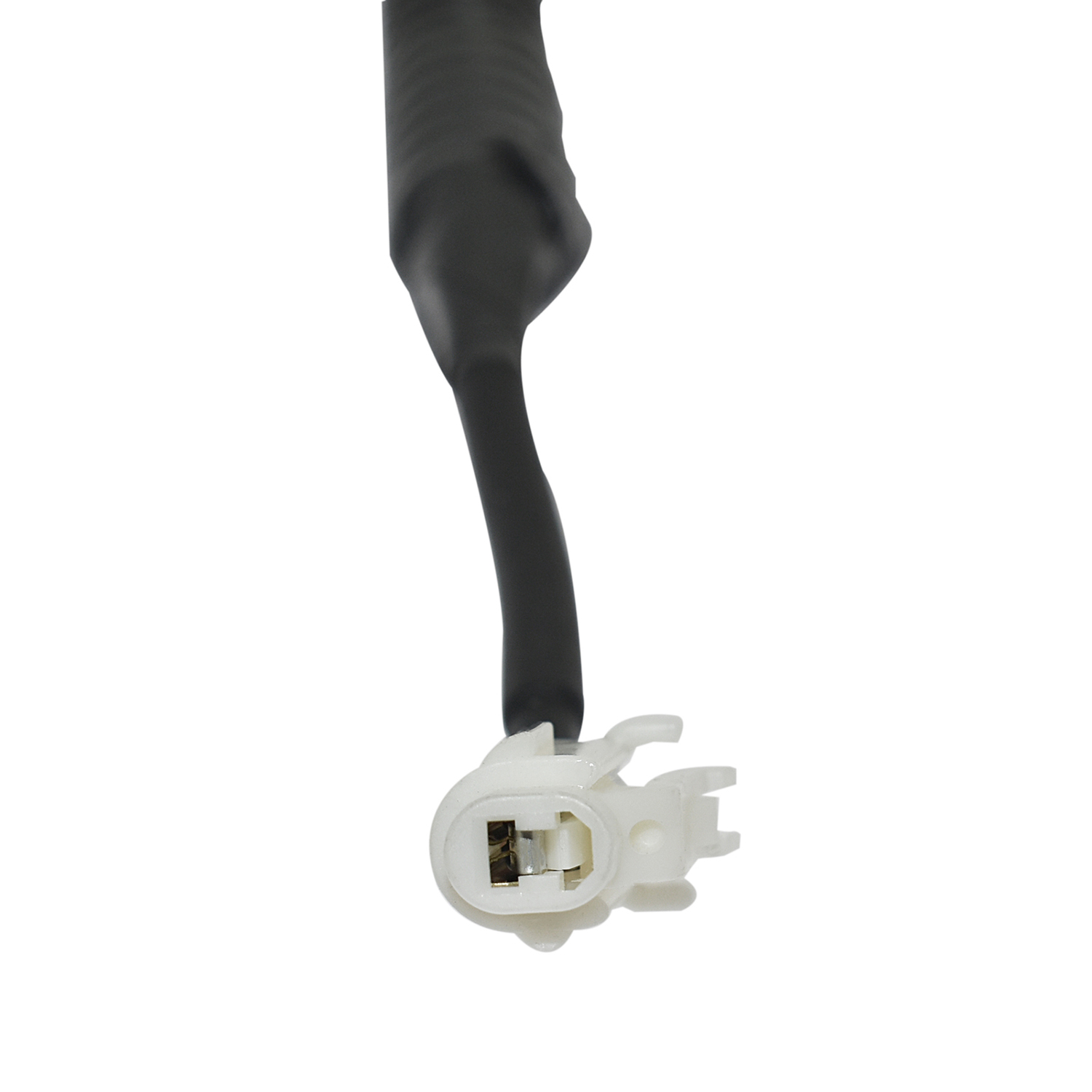 With WireKnock Sensor E1T58471A angle 6