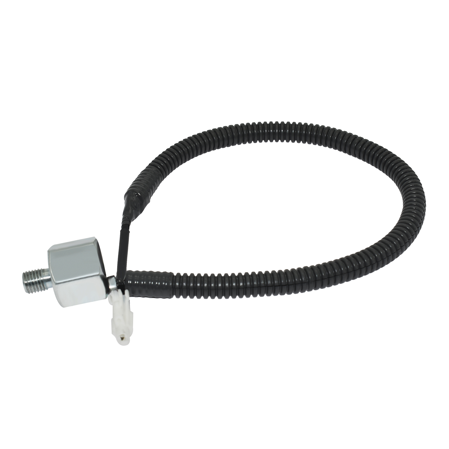 With WireKnock Sensor E1T58471A angle 7