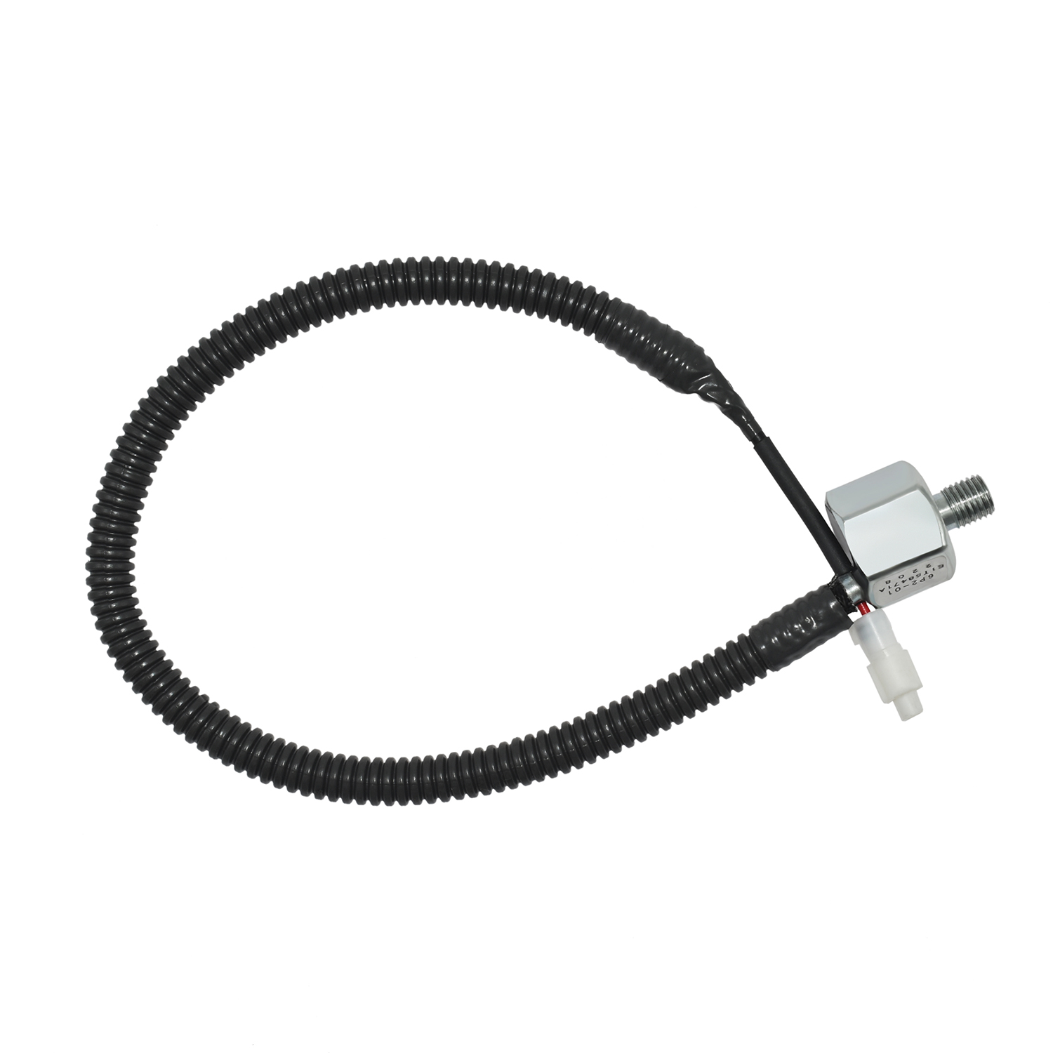 With WireKnock Sensor E1T58471A angle 8