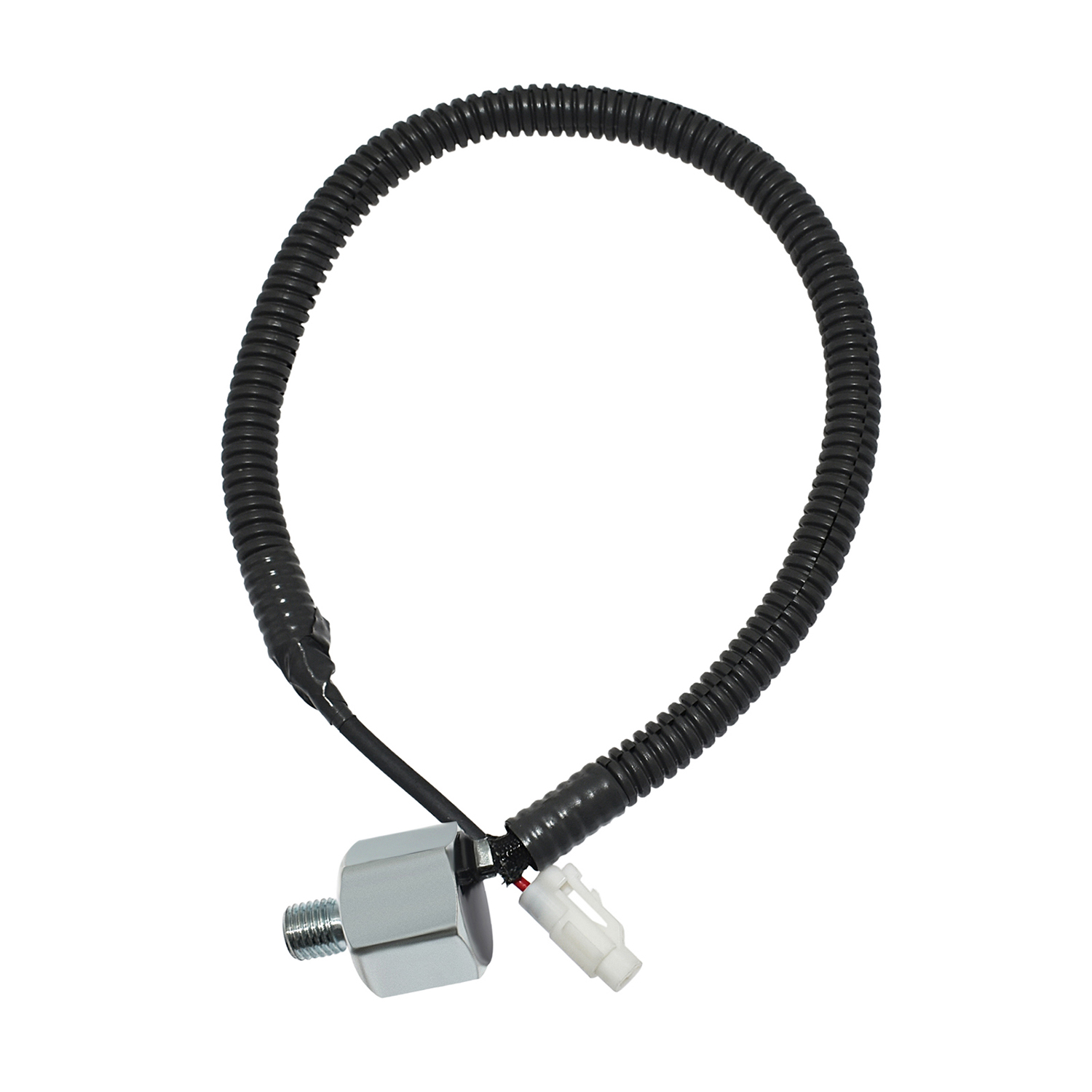 With WireKnock Sensor E1T58471A angle 9