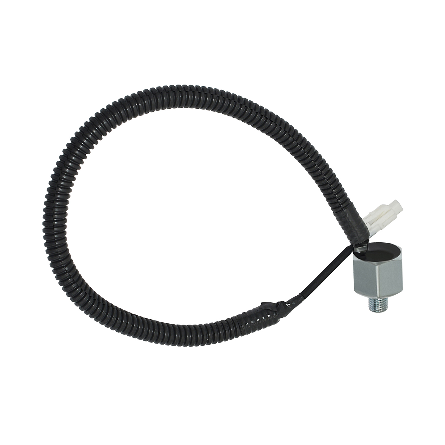 With WireKnock Sensor E1T58471A angle 10