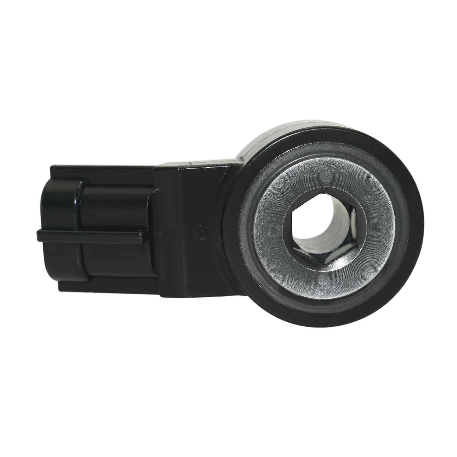 Knock Sensor 31441011 angle 5