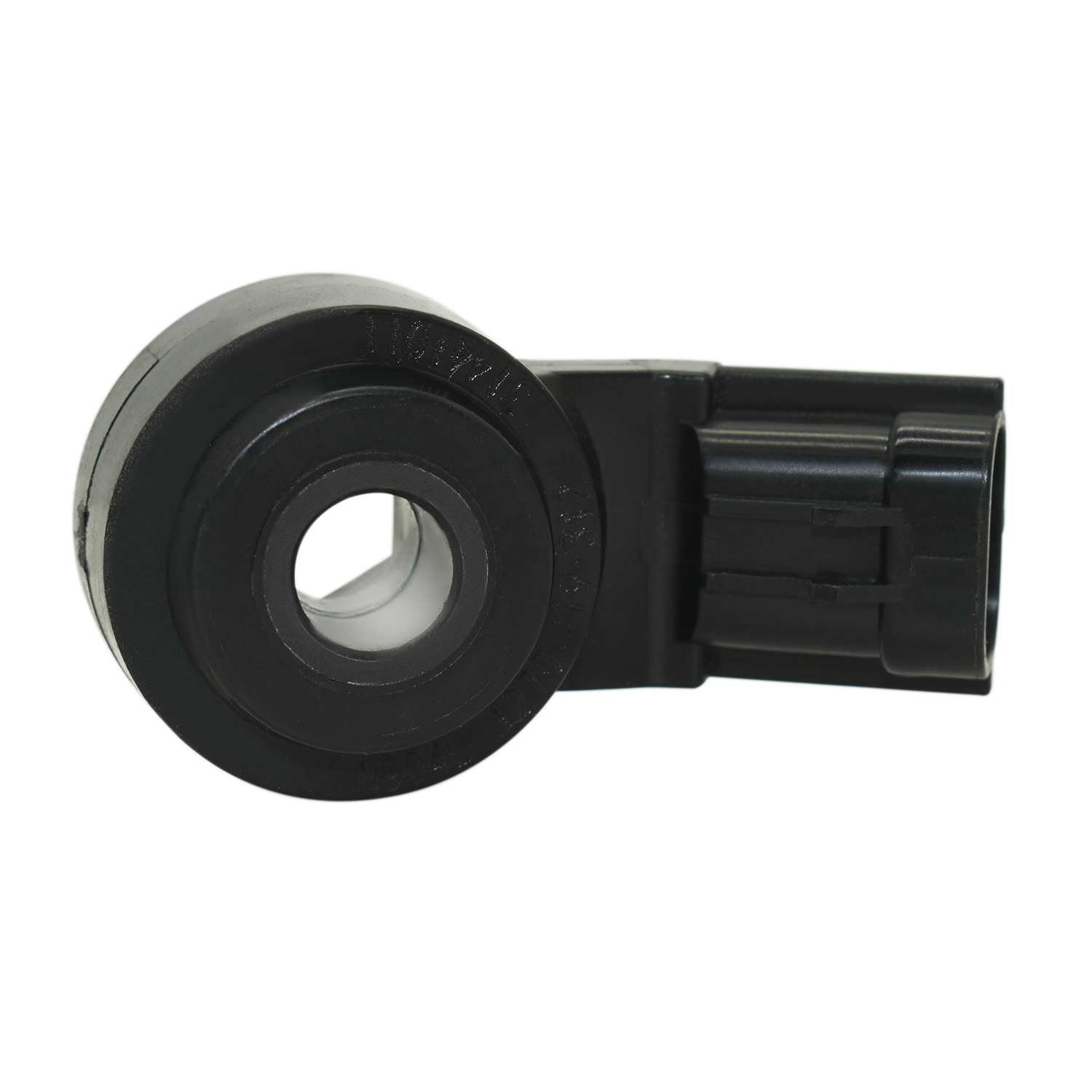 Knock Sensor 31441011 angle 6