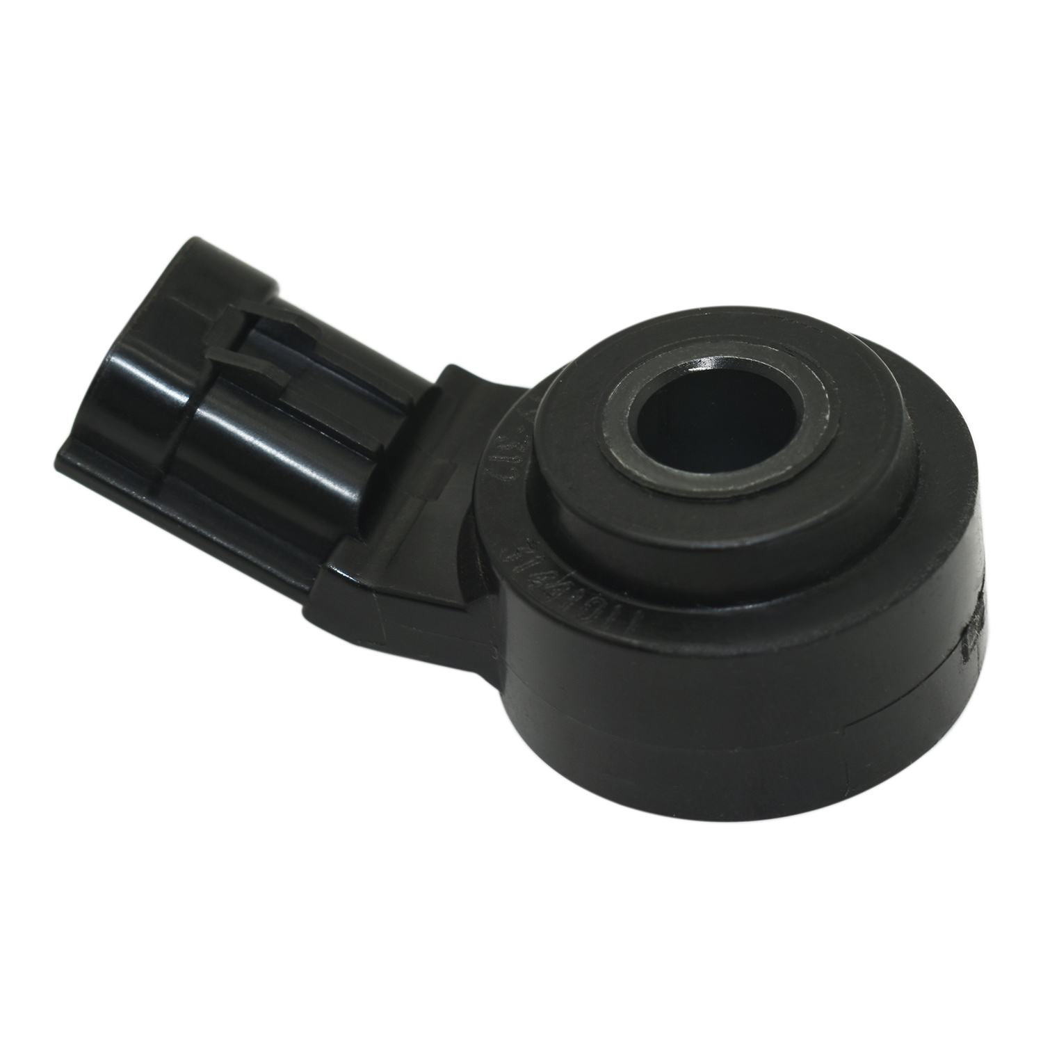 Knock Sensor 31441011 angle 7