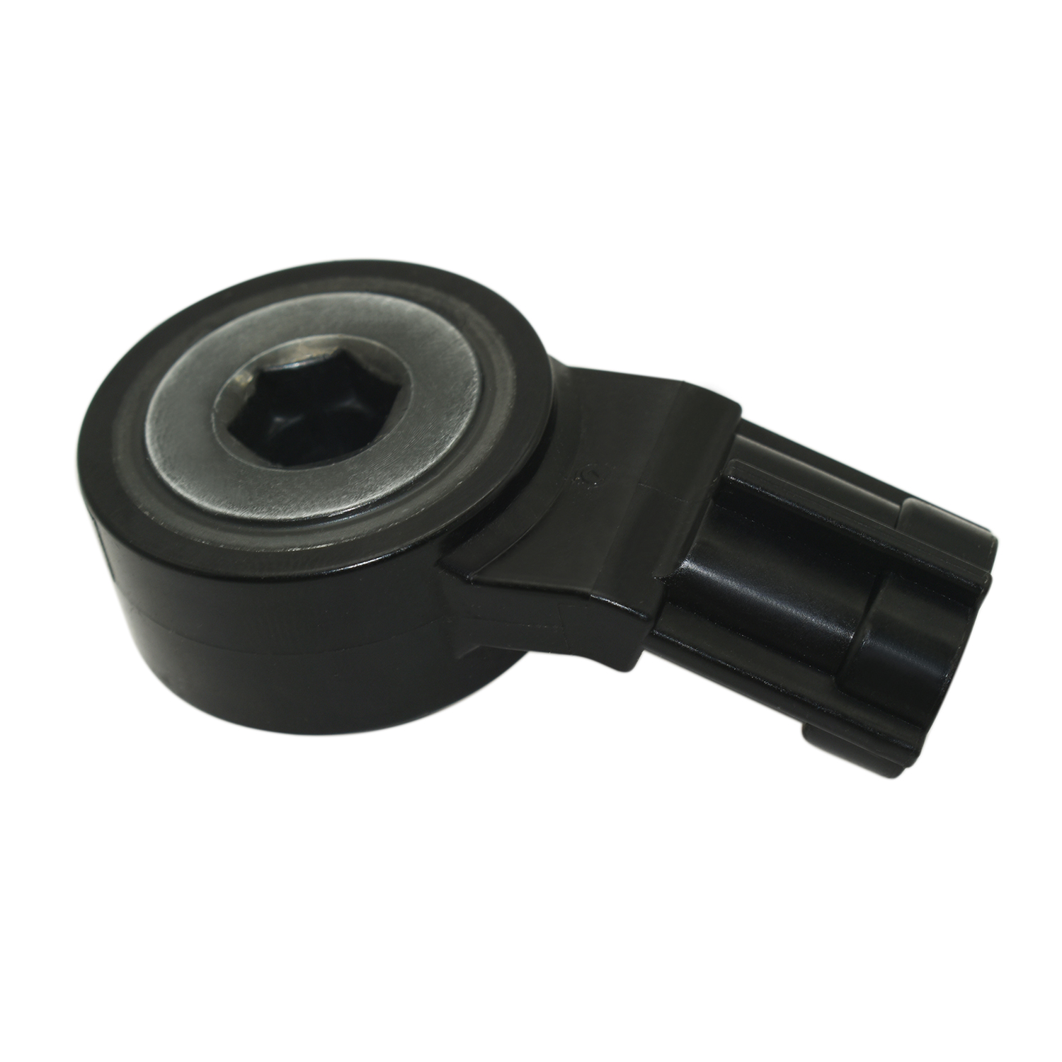 Knock Sensor 31441011 angle 8