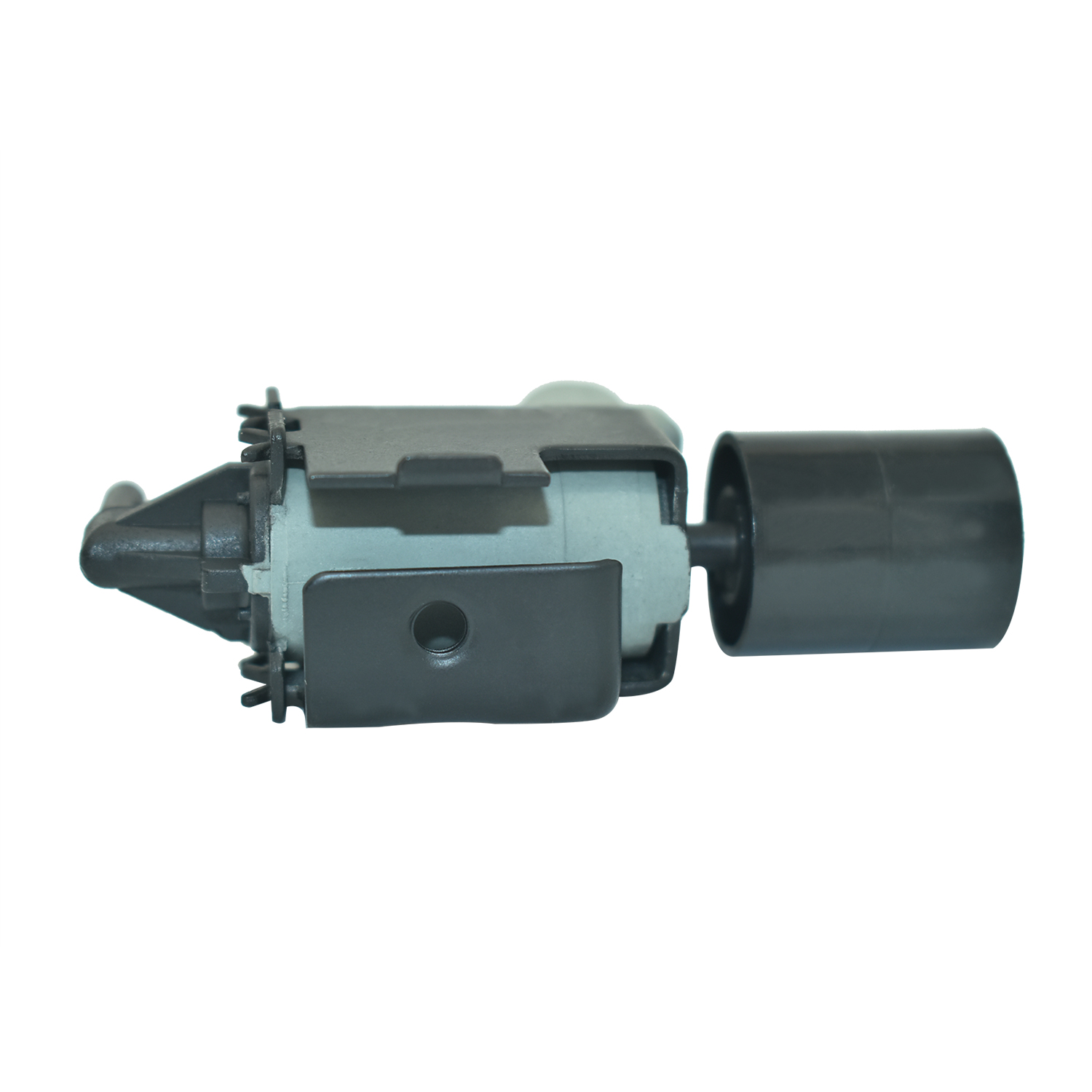 Solenoid Valve 90910-12093 Magnetic angle 5