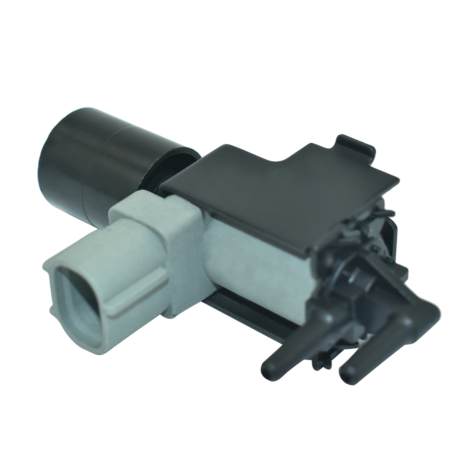 Solenoid Valve 90910-12093 Magnetic angle 6