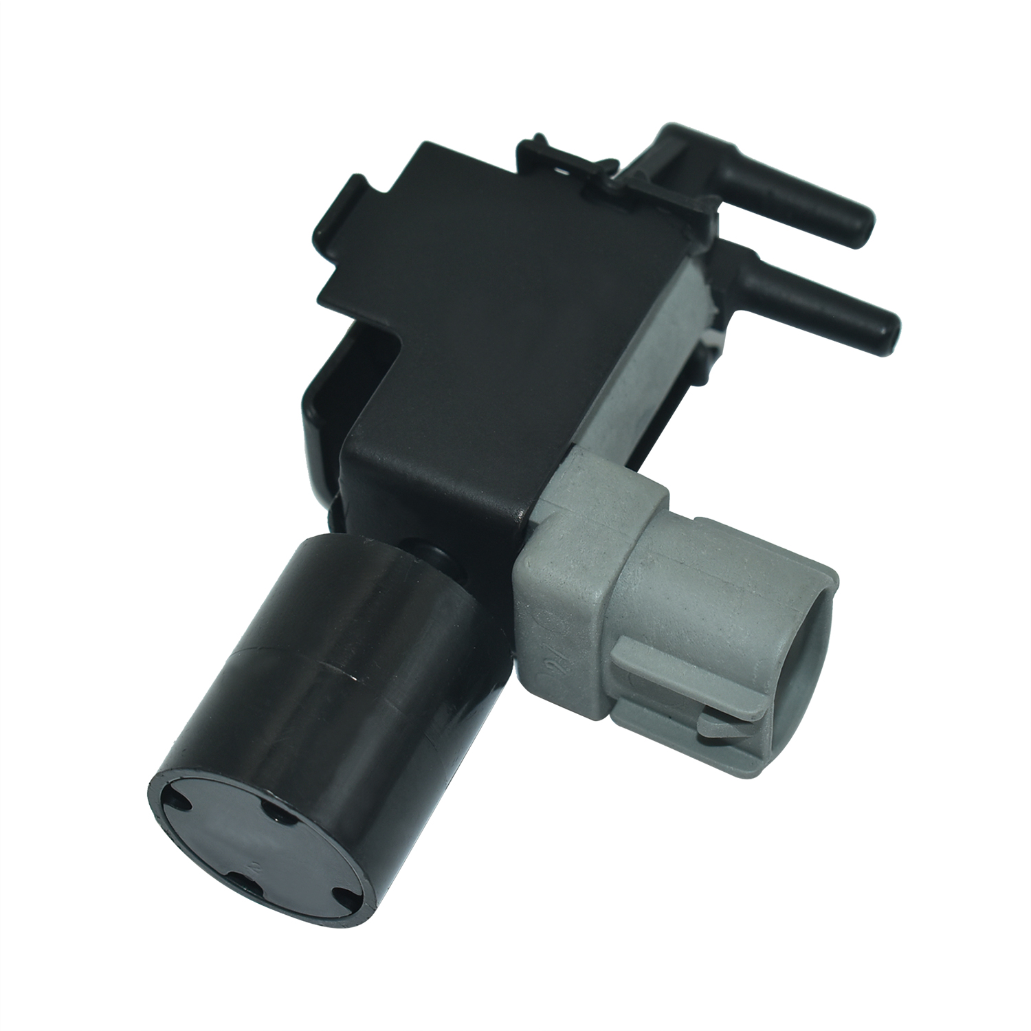 Solenoid Valve 90910-12093 Magnetic angle 7