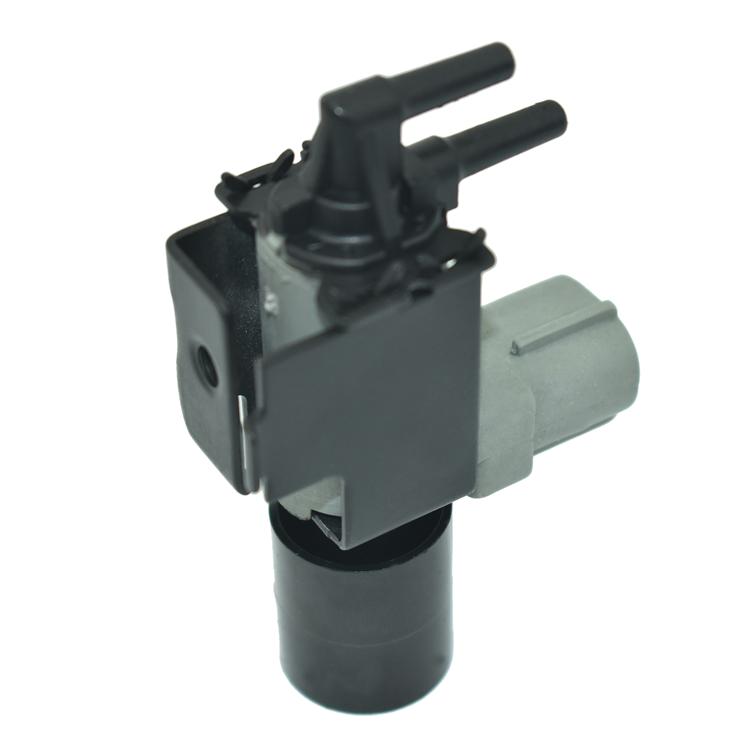 Solenoid Valve 90910-12093 Magnetic angle 8