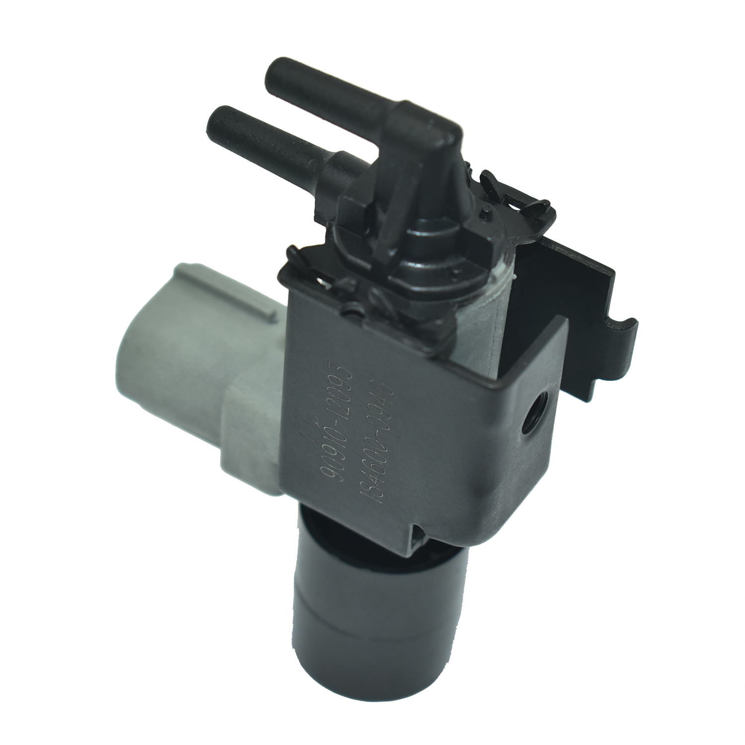 Solenoid Valve 90910-12093 Magnetic angle 9