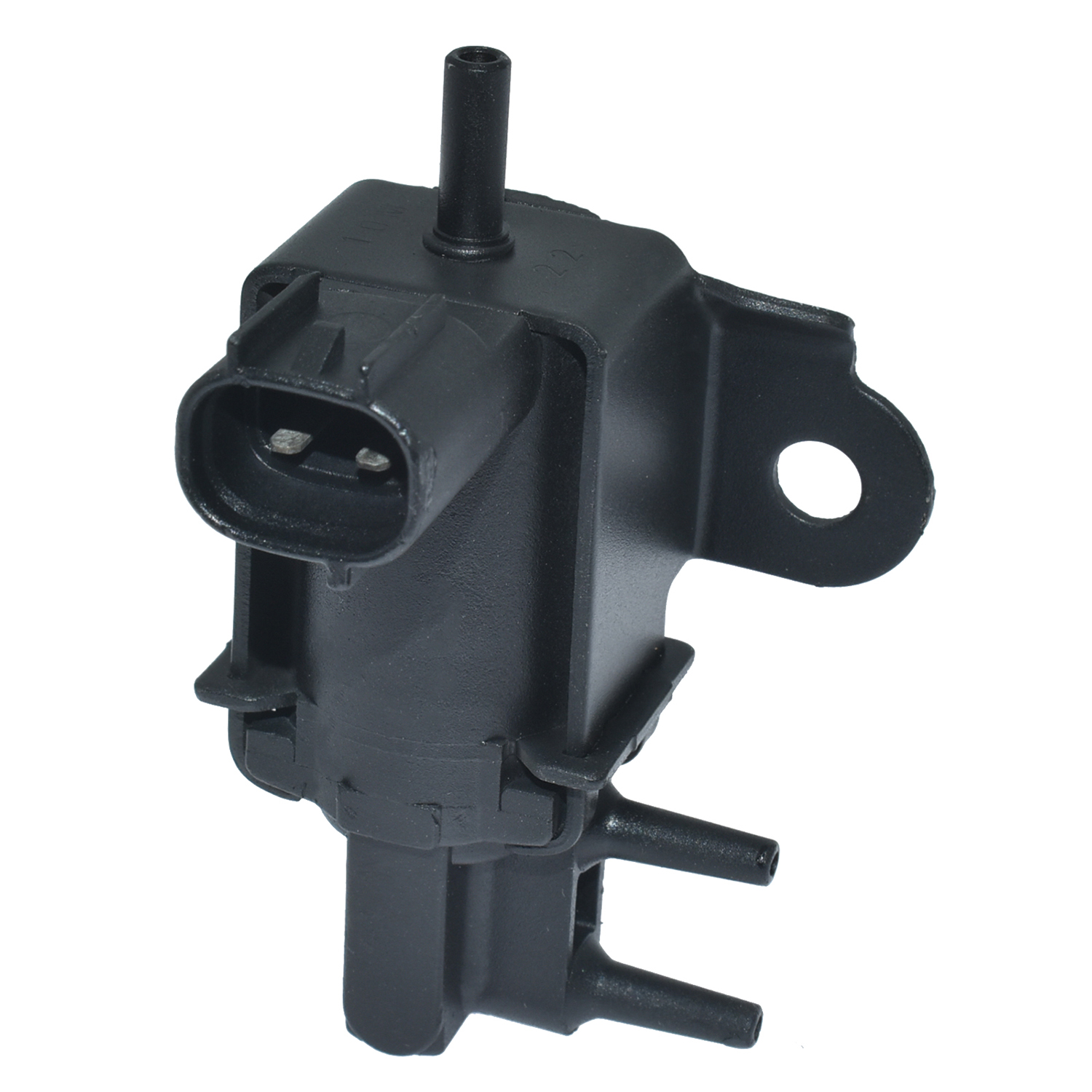Vacuum Solenoid Valve 90910-12204 Magnetic angle 5