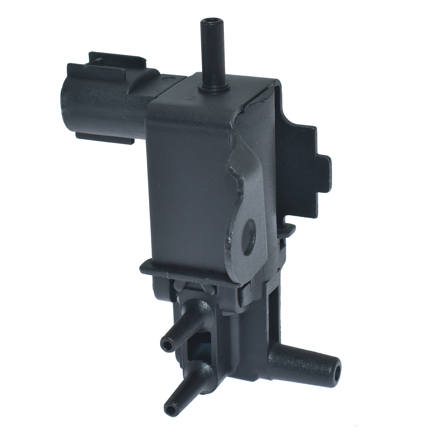 Vacuum Solenoid Valve 90910-12204 Magnetic angle 6