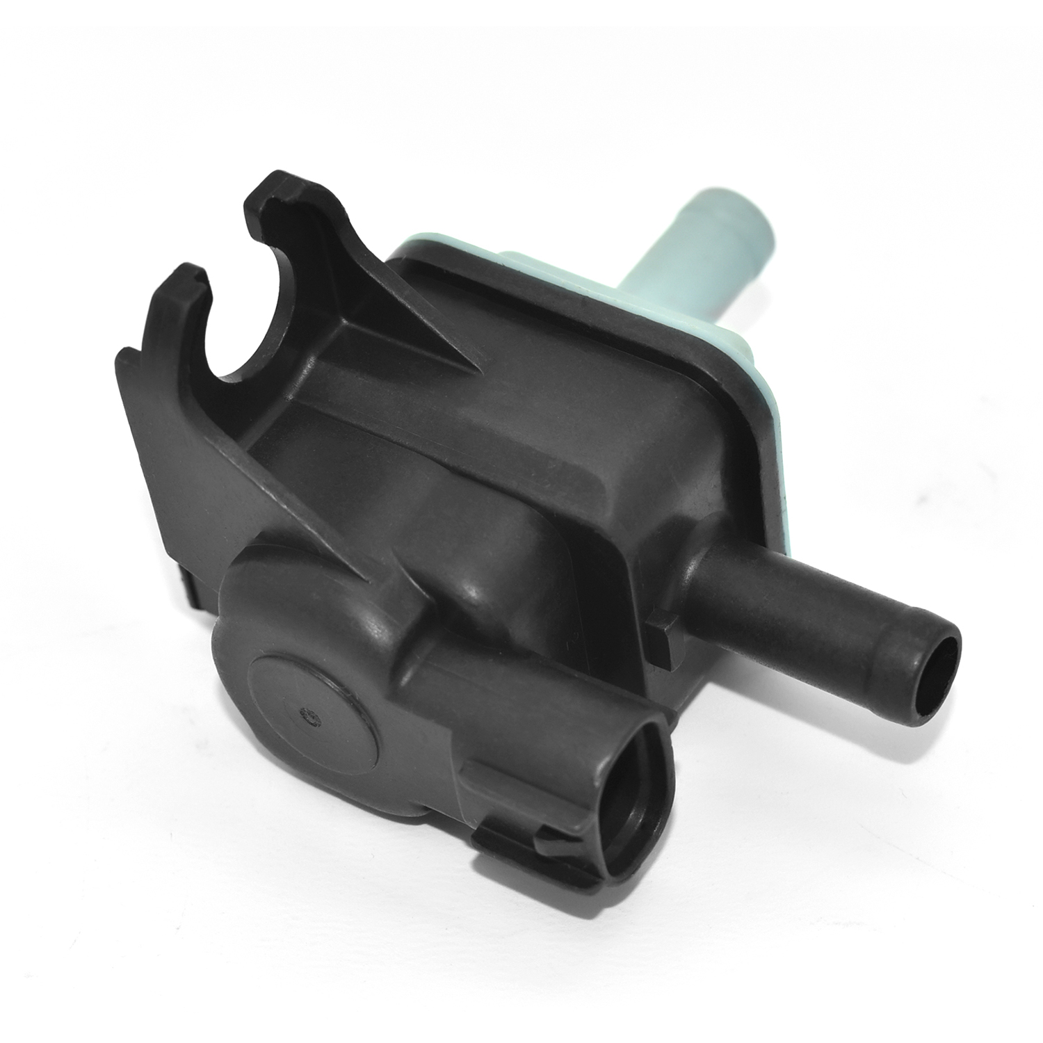 Vapor Canister Purge Valve 14930-1LA0A Magnetic angle 5