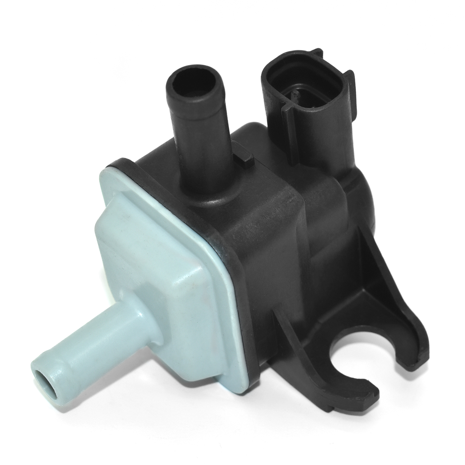 Vapor Canister Purge Valve 14930-1LA0A Magnetic angle 6