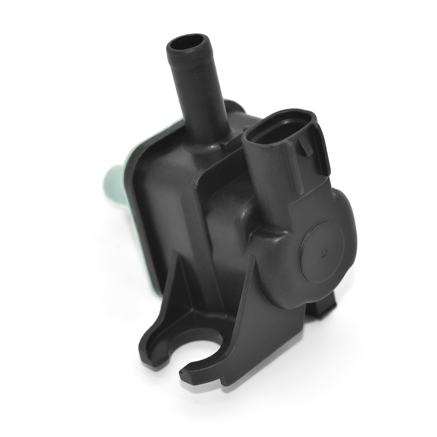 Vapor Canister Purge Valve 14930-1LA0A Magnetic angle 7