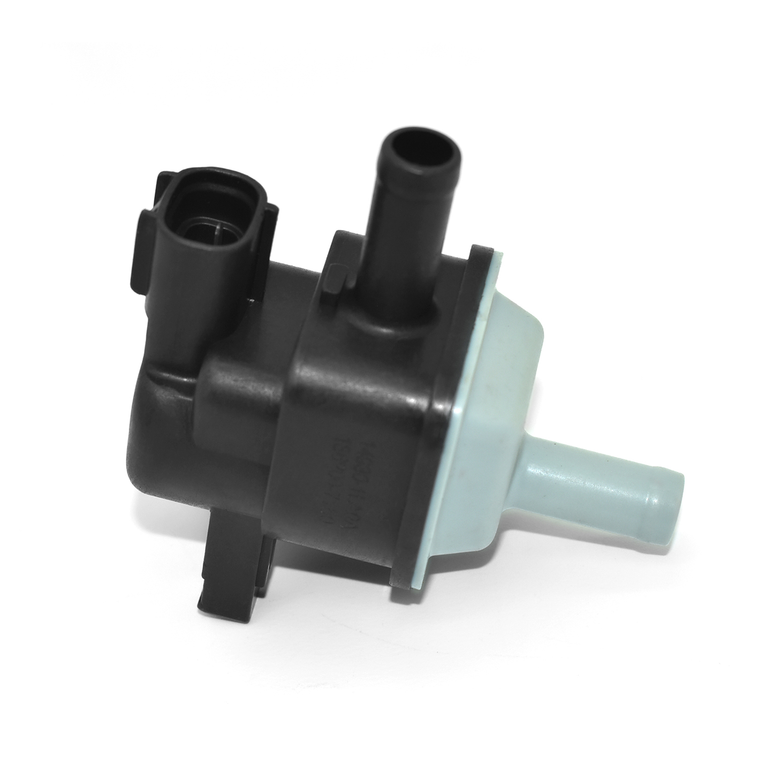 Vapor Canister Purge Valve 14930-1LA0A Magnetic angle 8