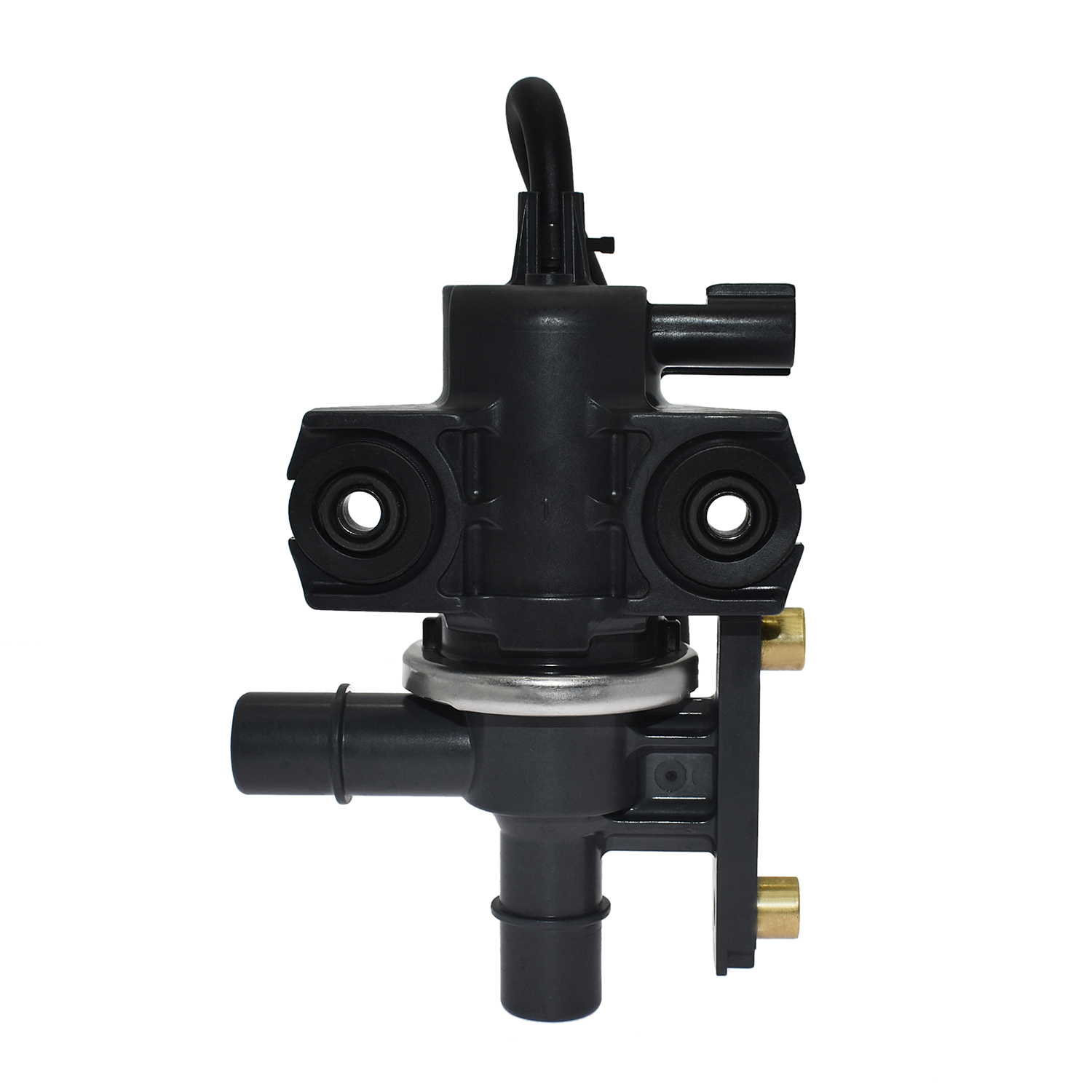 Solenoid Valve 90910-15082 Magnetic angle 5