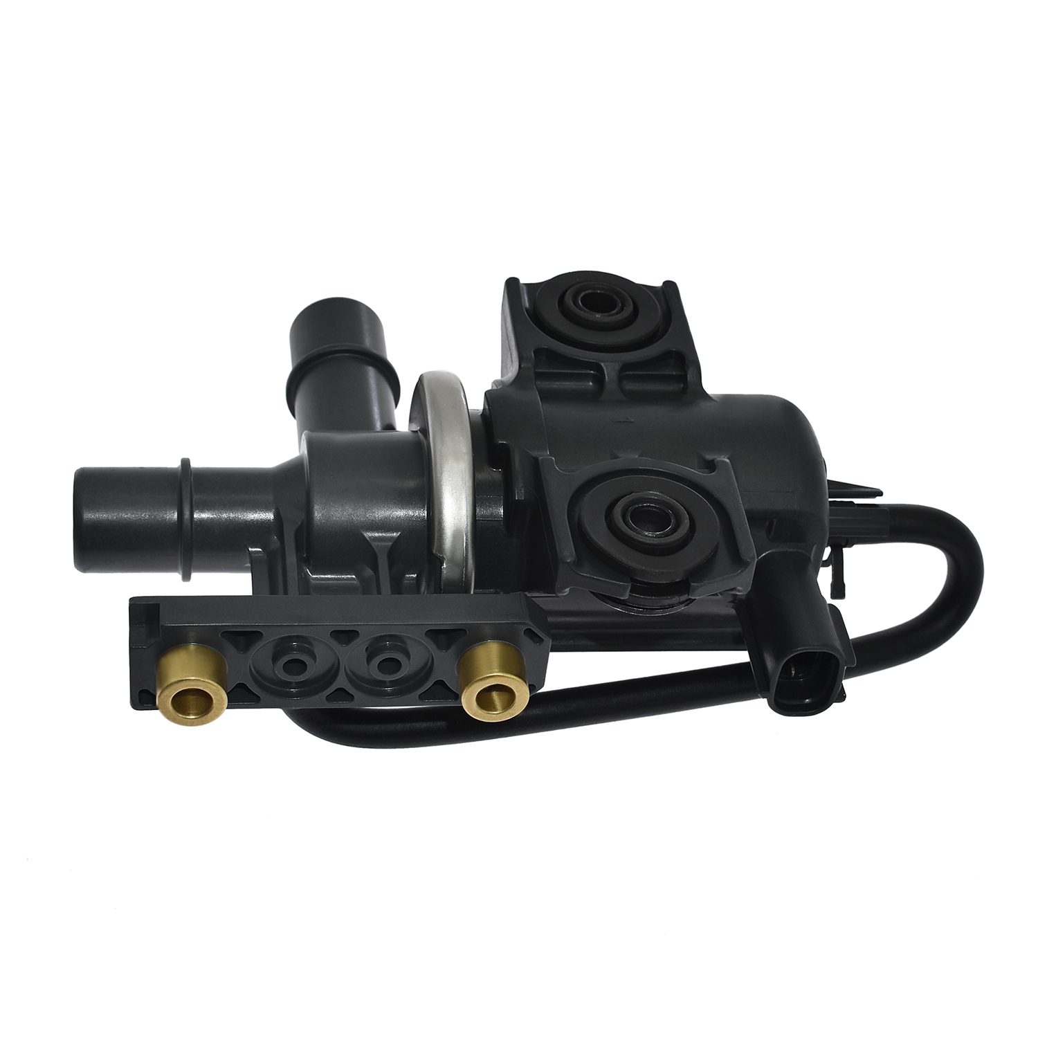 Solenoid Valve 90910-15082 Magnetic angle 8