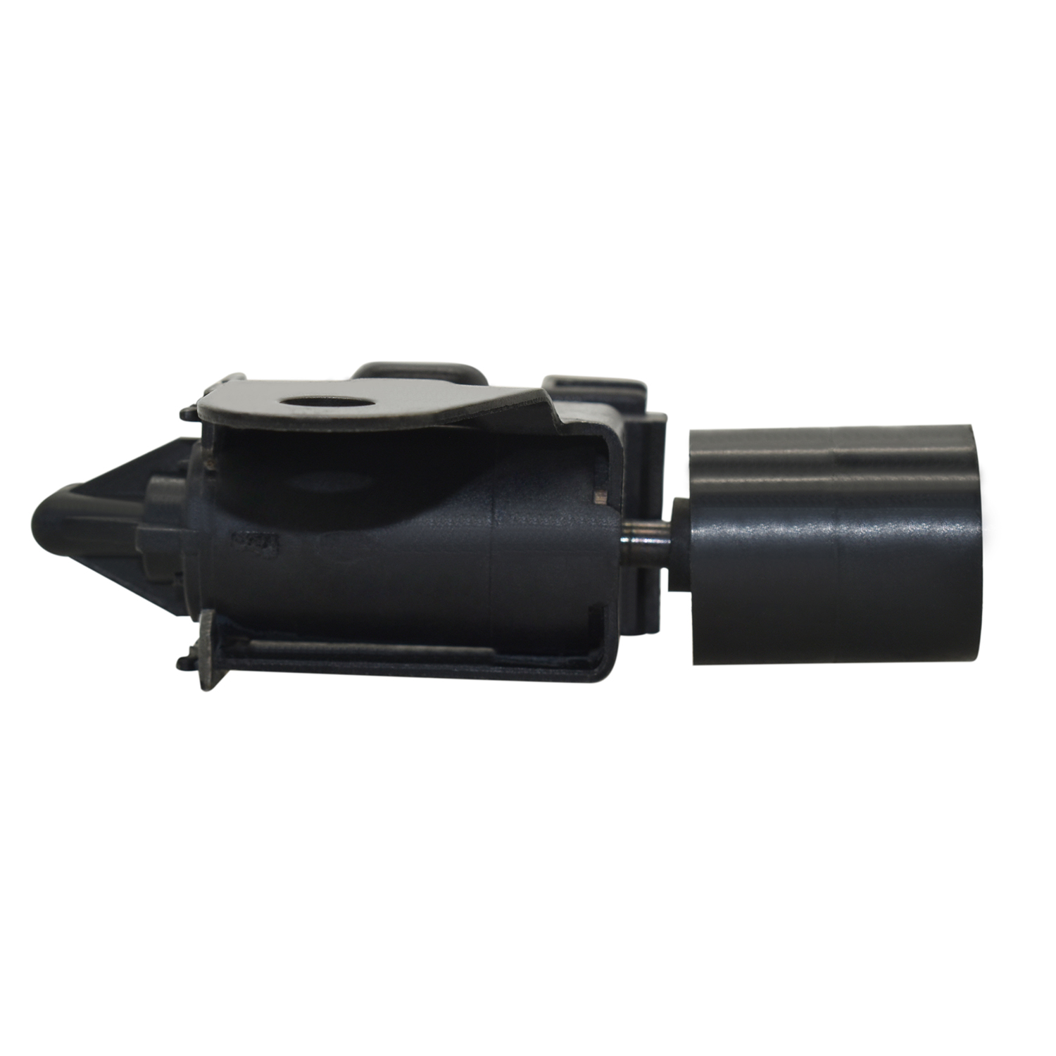 Solenoid Valve 184600-0450 Magnetic angle 5