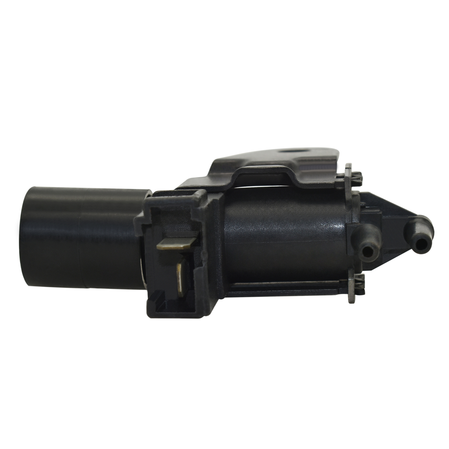 Solenoid Valve 184600-0450 Magnetic angle 6